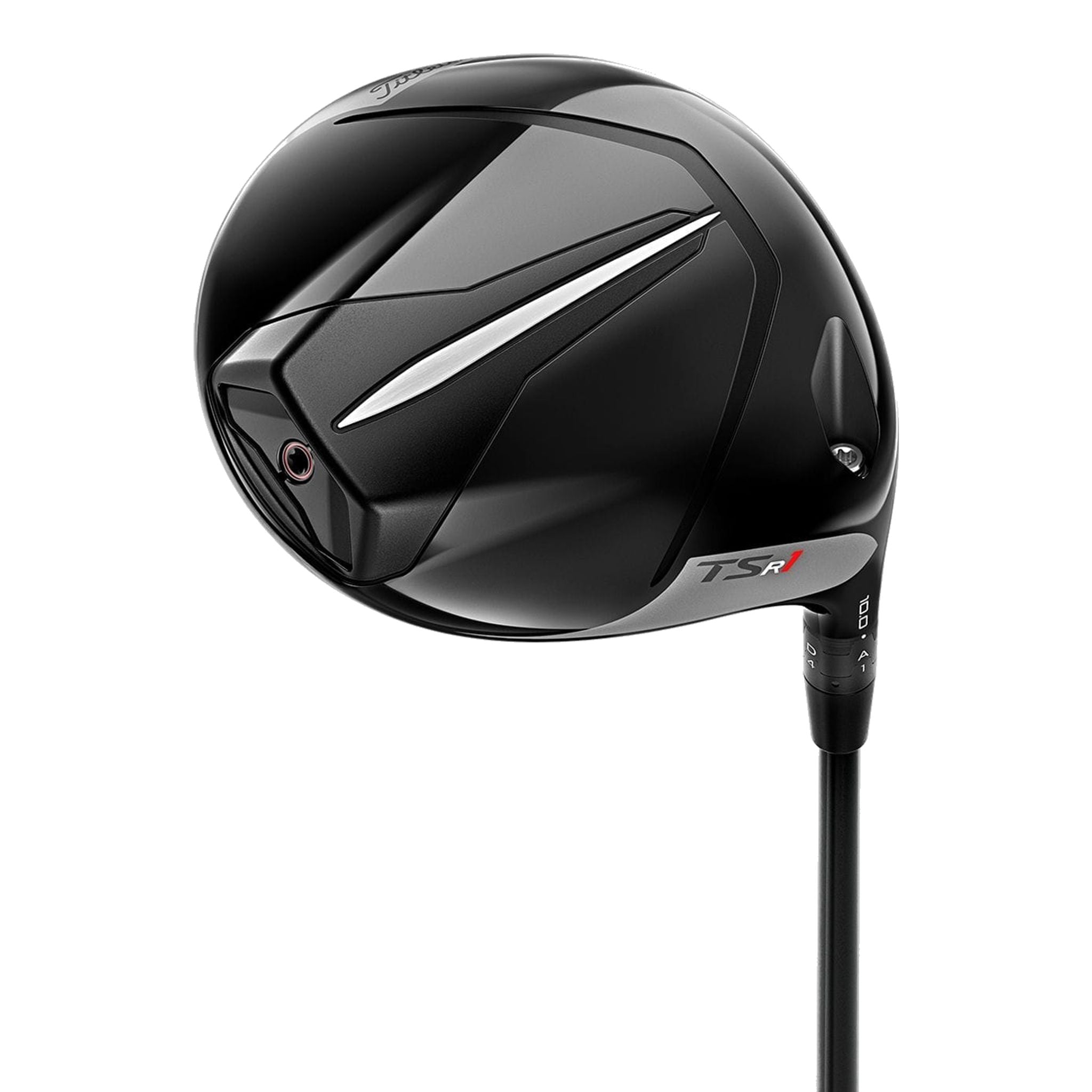 Driver Titleist TSR1 da donna