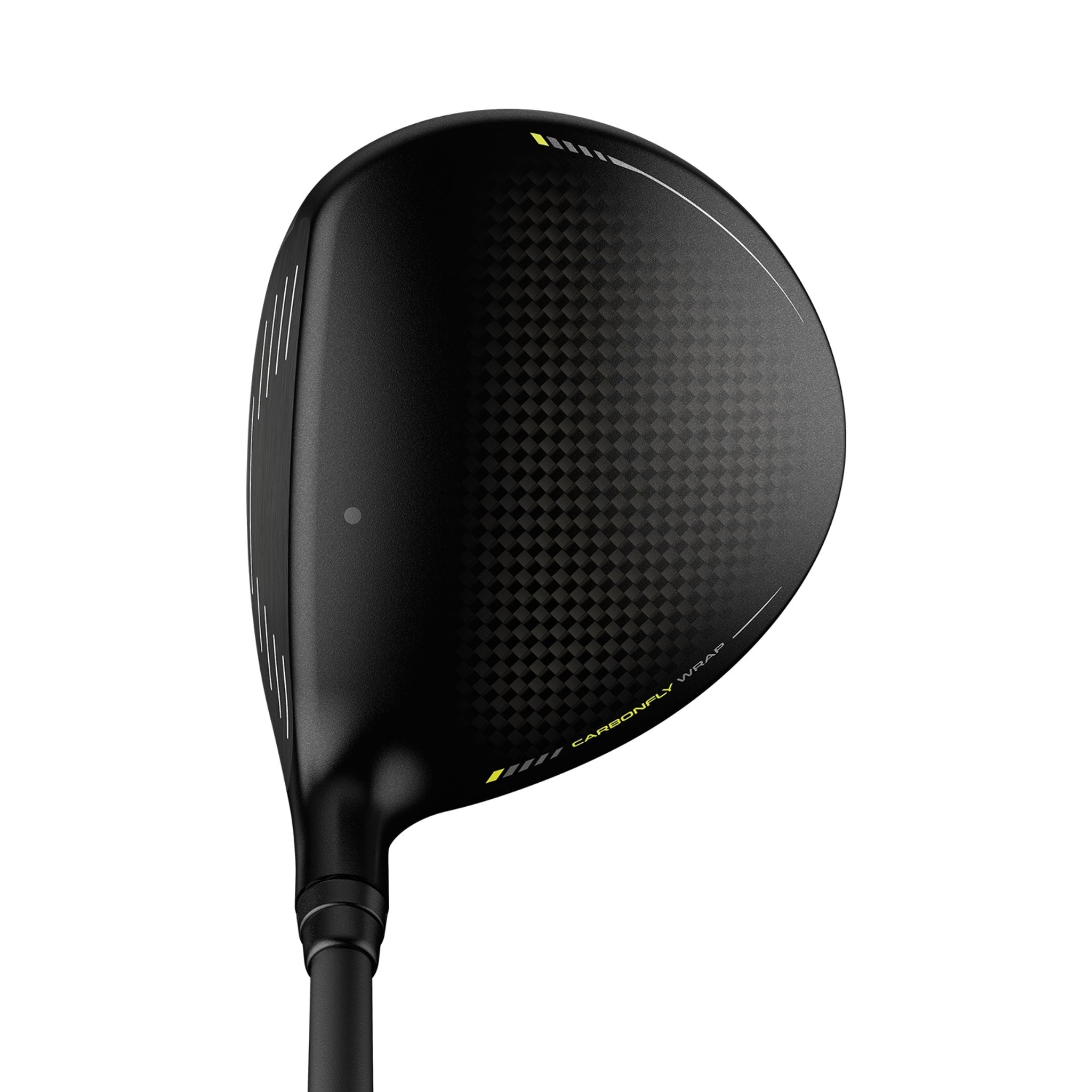 Ping G430 HL SFT legno da fairway