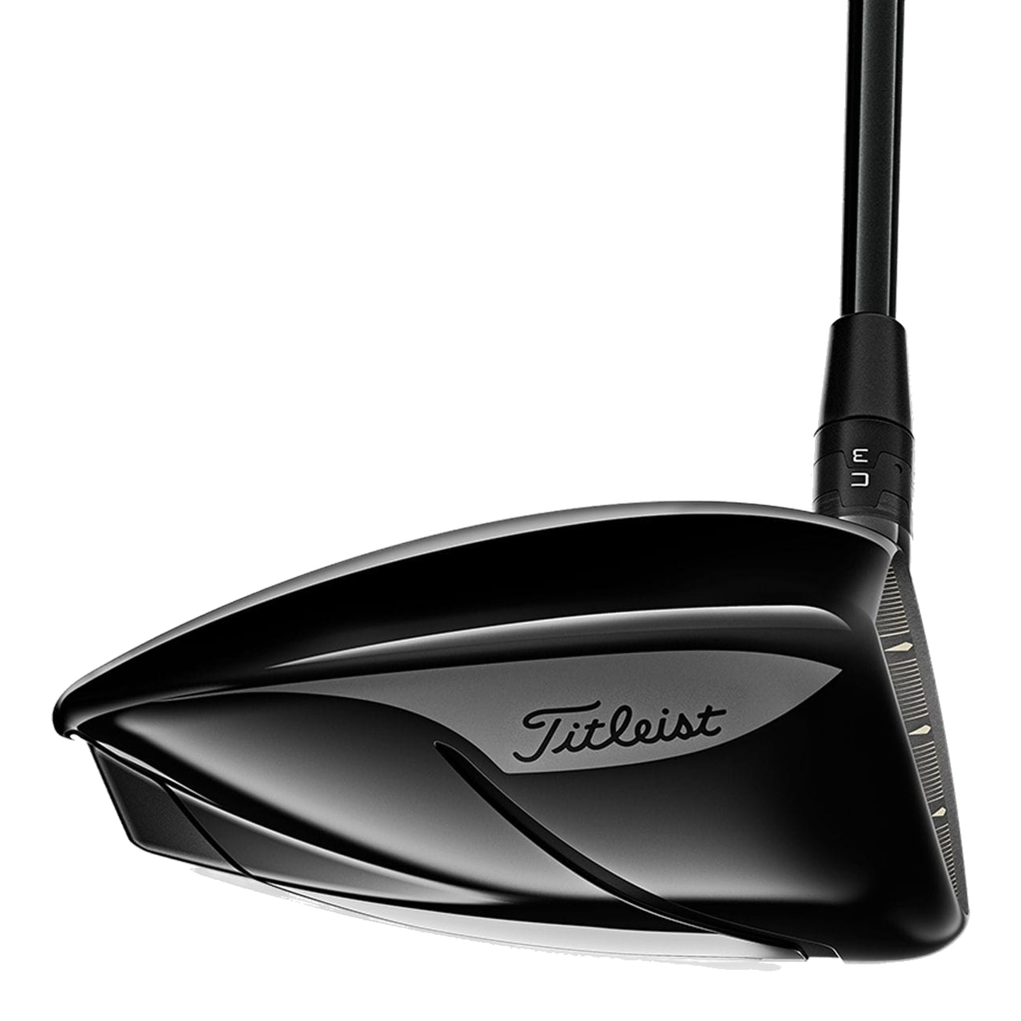 Titleist TSR1 Driver Uomini