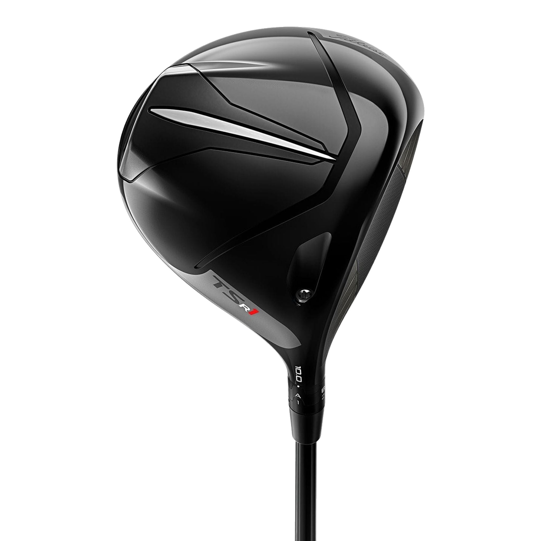 Titleist TSR1 Driver Uomini