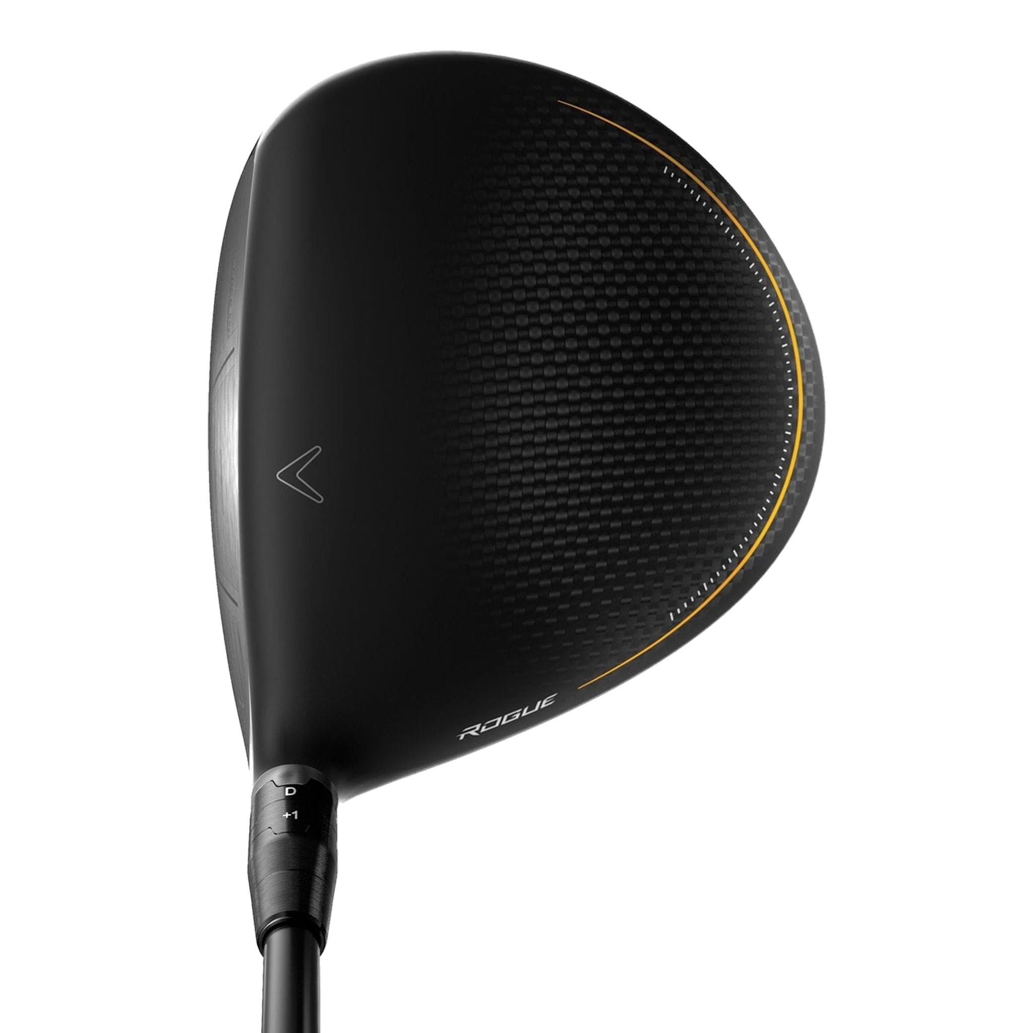 Driver Callaway Rogue ST Max LS Uomo