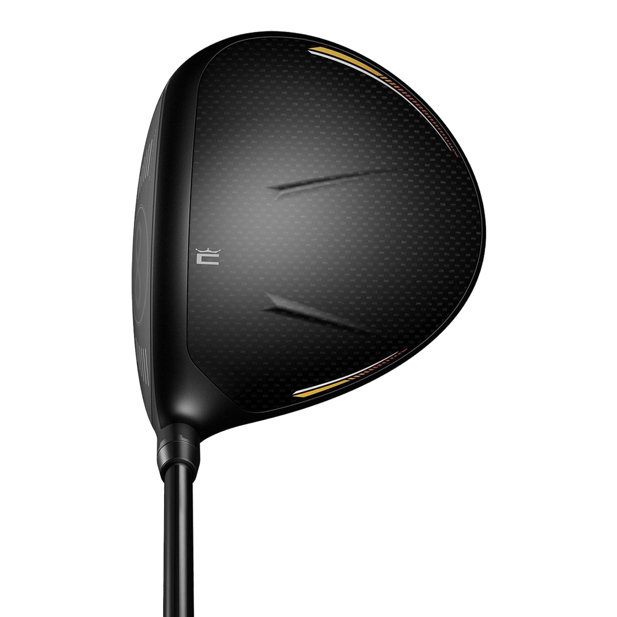 Cobra LTD X LS Driver da uomo
