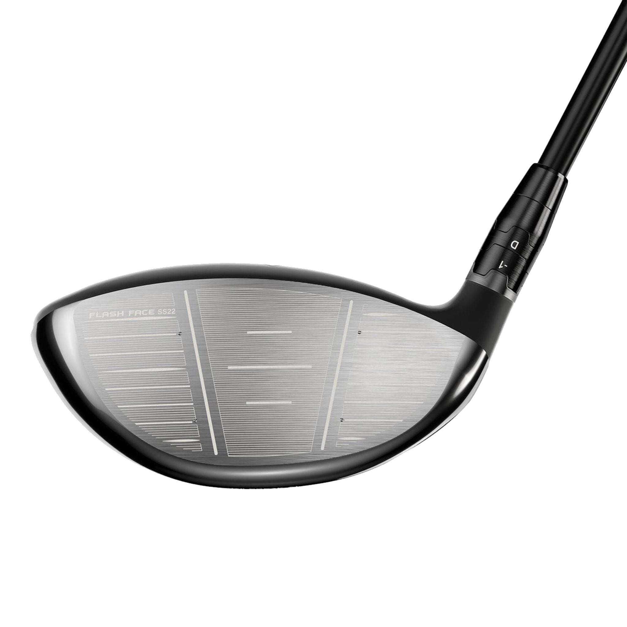 Driver Callaway Rogue ST Max da uomo