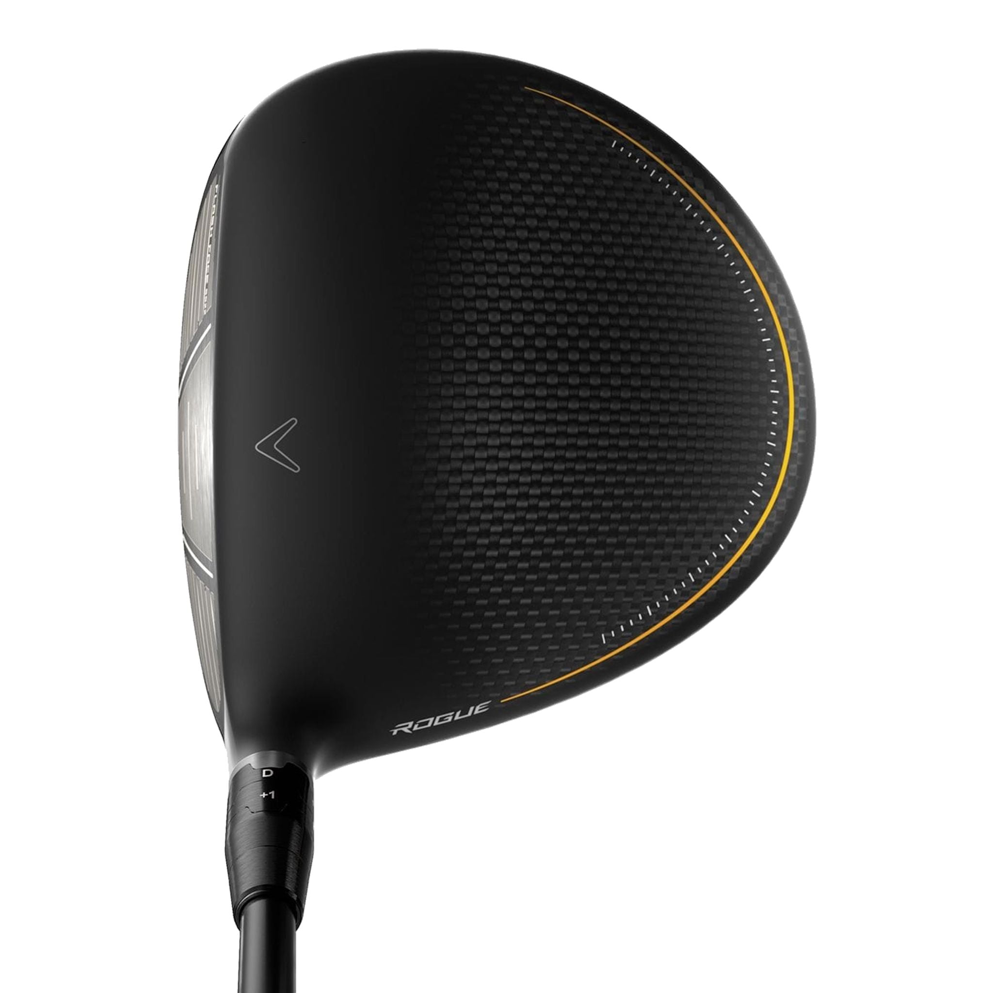 Driver Callaway Rogue ST Max Donna