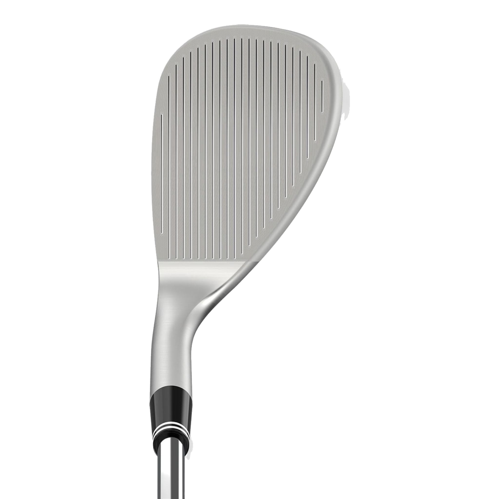 Cleveland RTX Zipcore Tour integrale con zeppa in raso da uomo