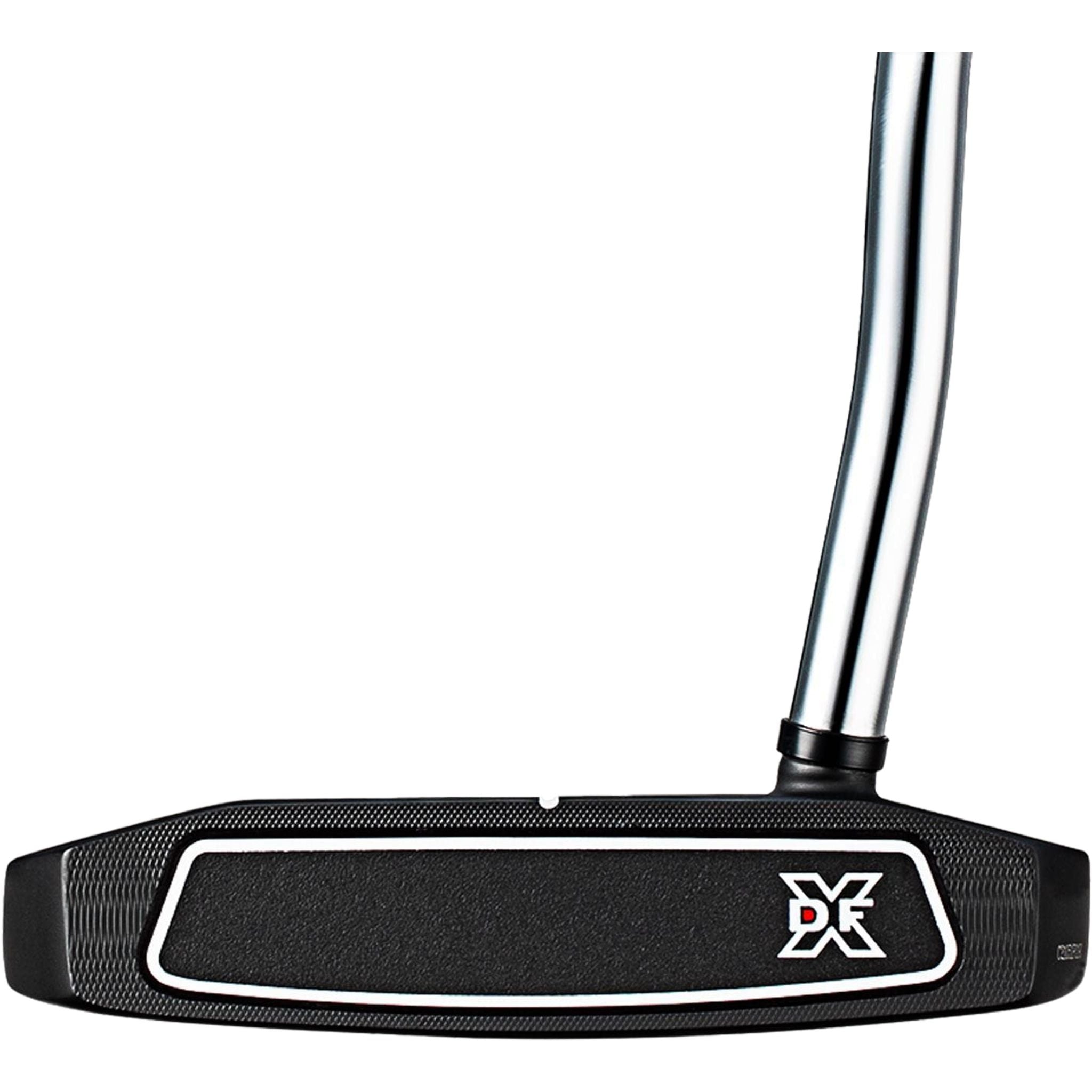 Putter oversize Odyssey DFX Seven
