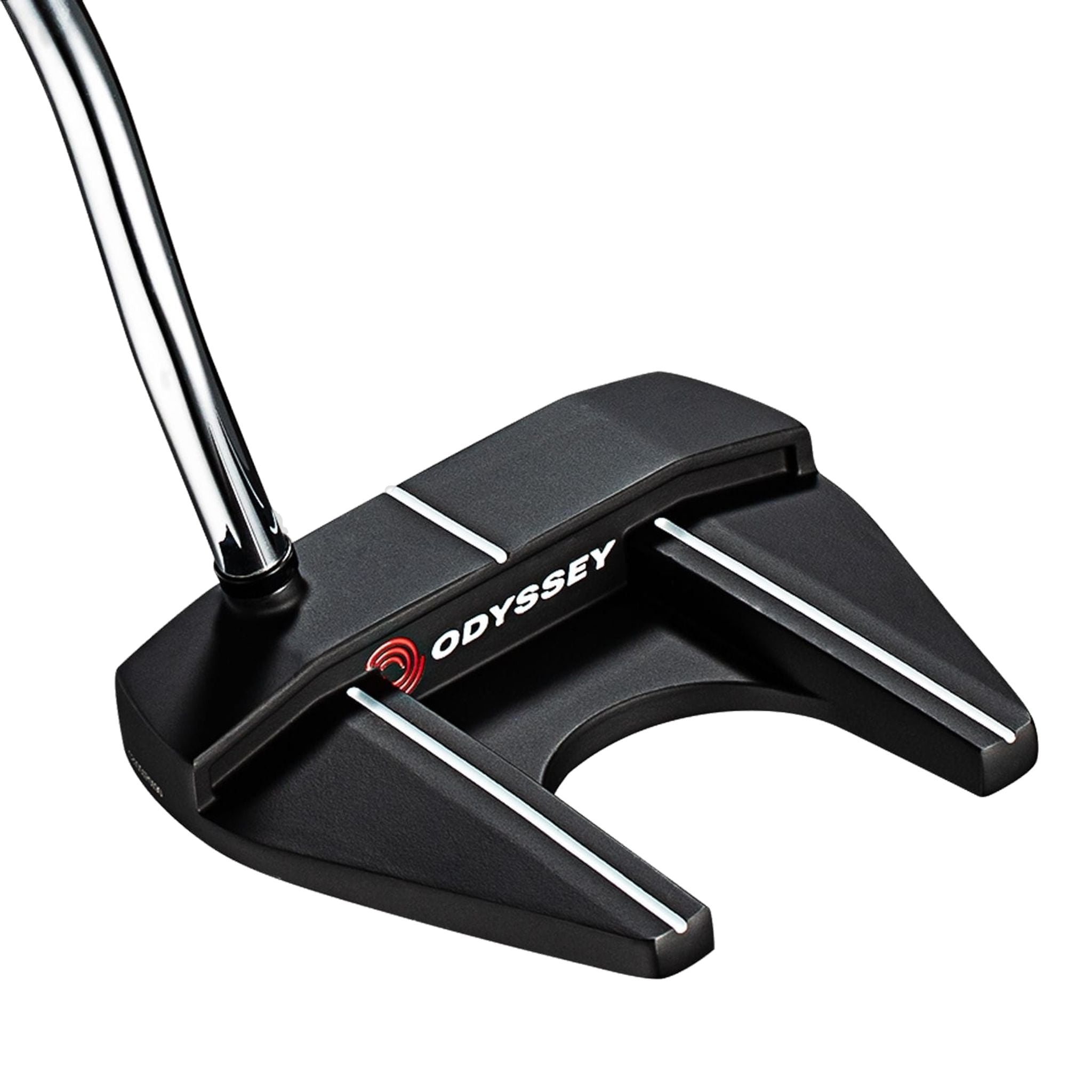 Putter oversize Odyssey DFX Seven