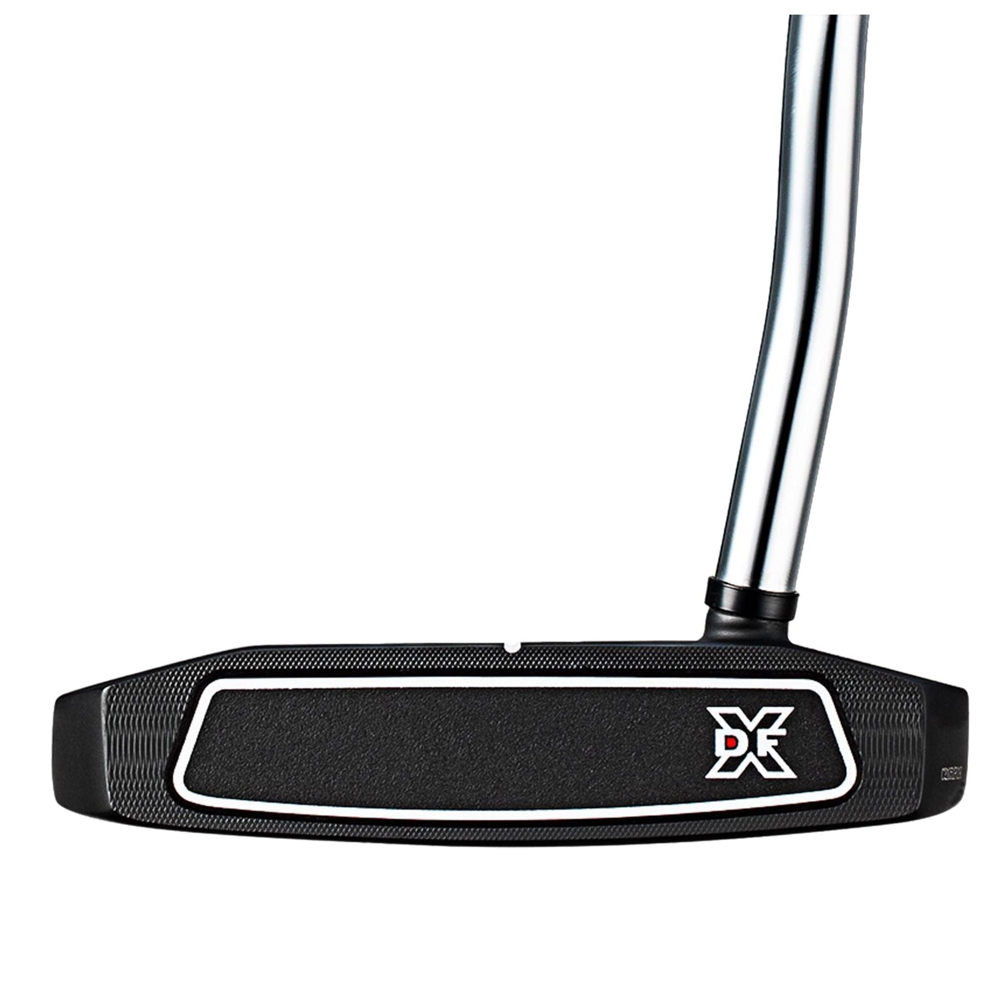Putter oversize Odyssey DFX Seven
