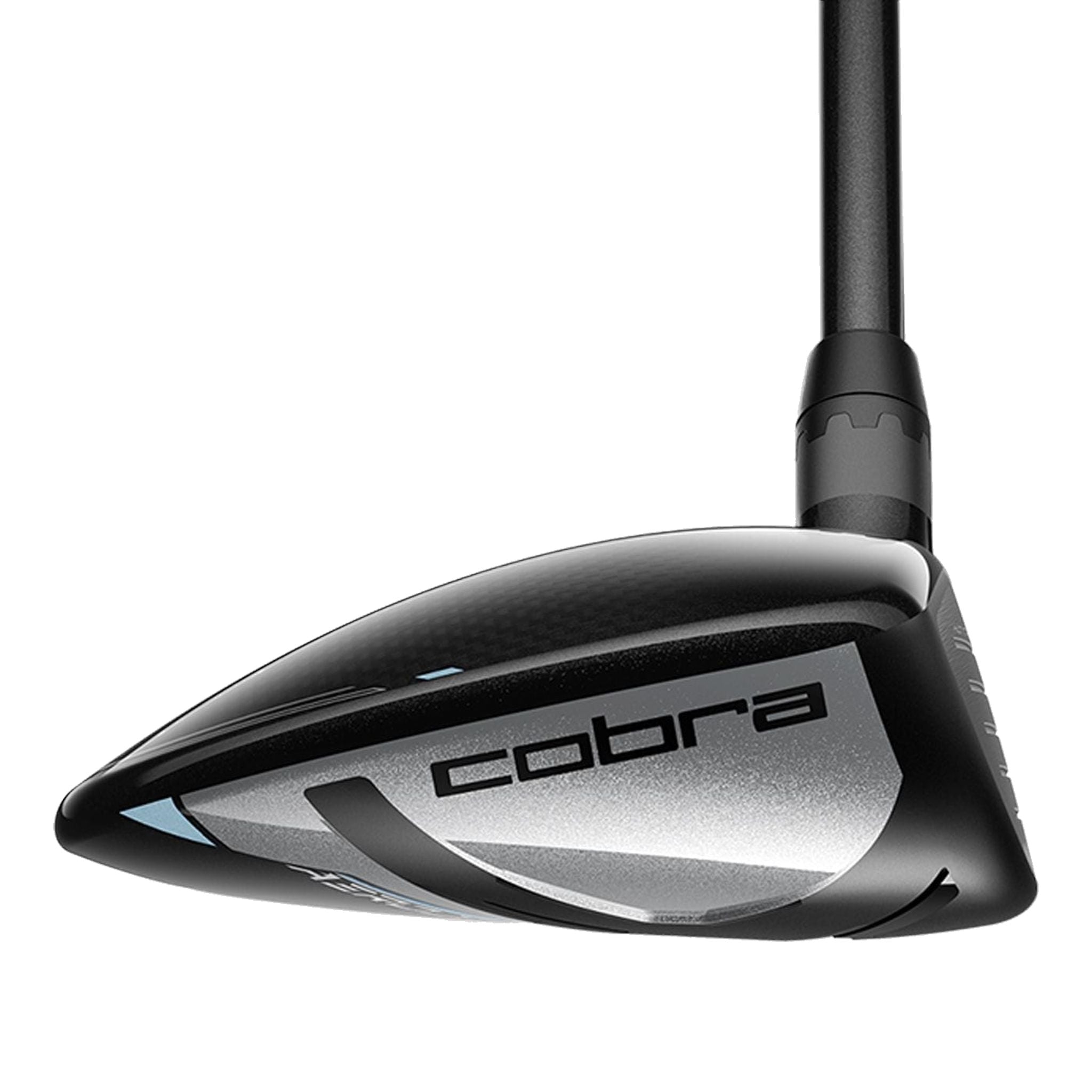 Cobra Aerojet Max legno da fairway da donna