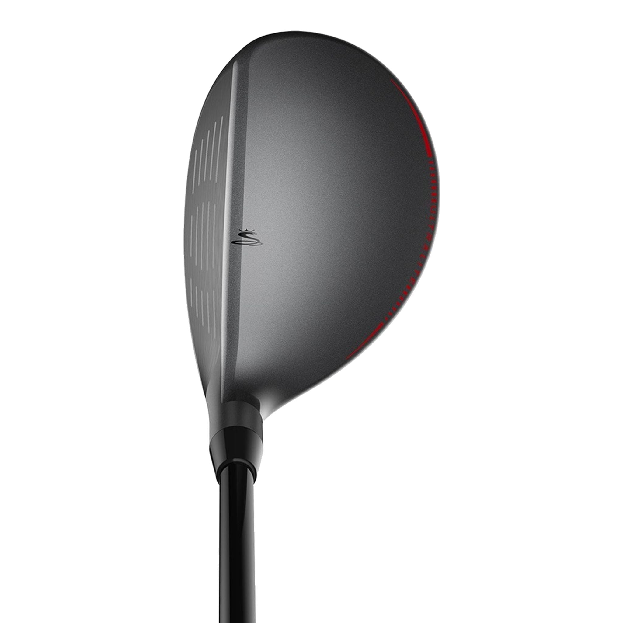 Cobra AIR X Hybrid Uomo