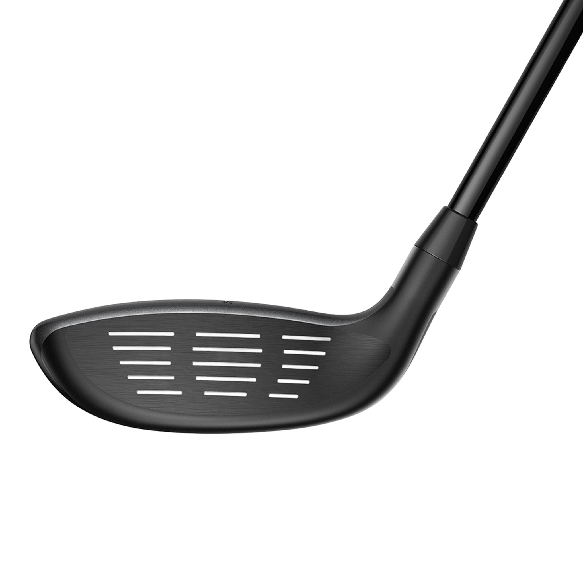 Cobra AIR X Hybrid Uomo