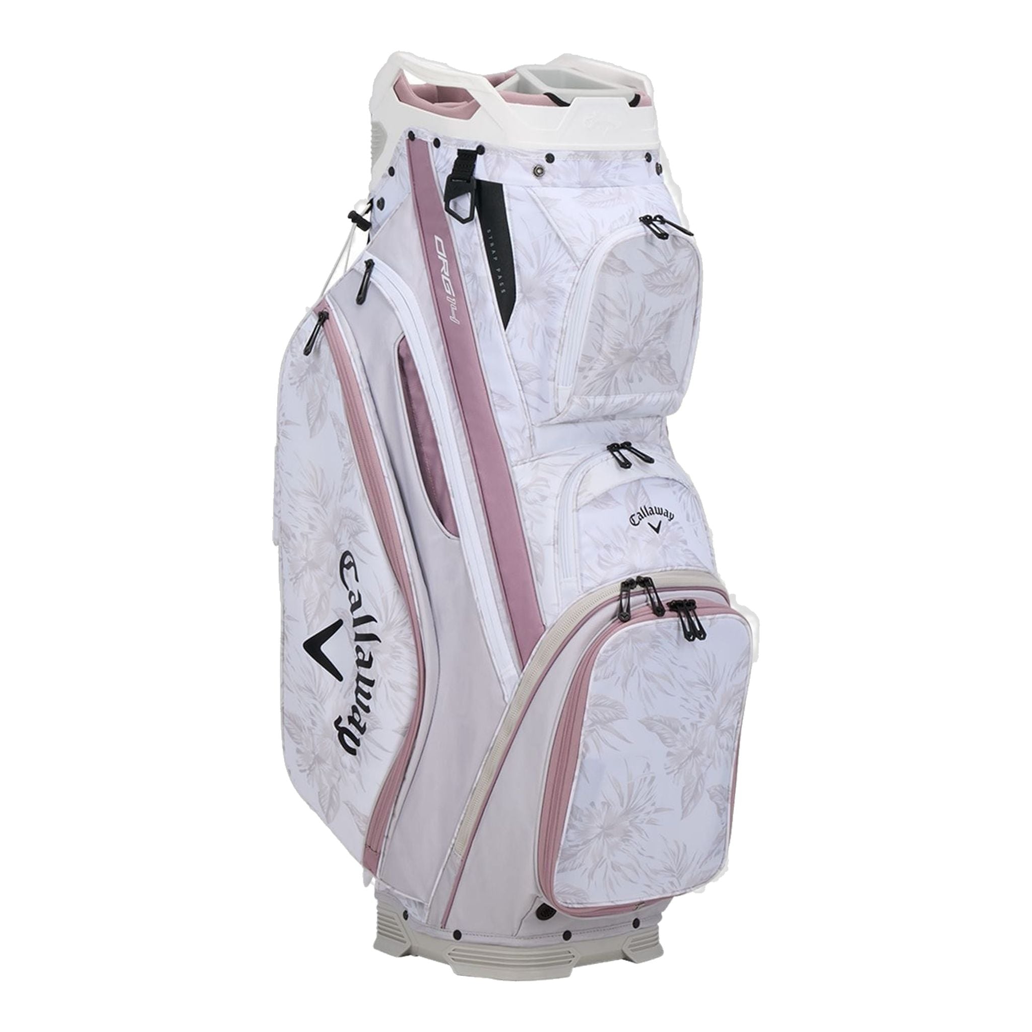 Borsa da carrello Callaway Org 14 III