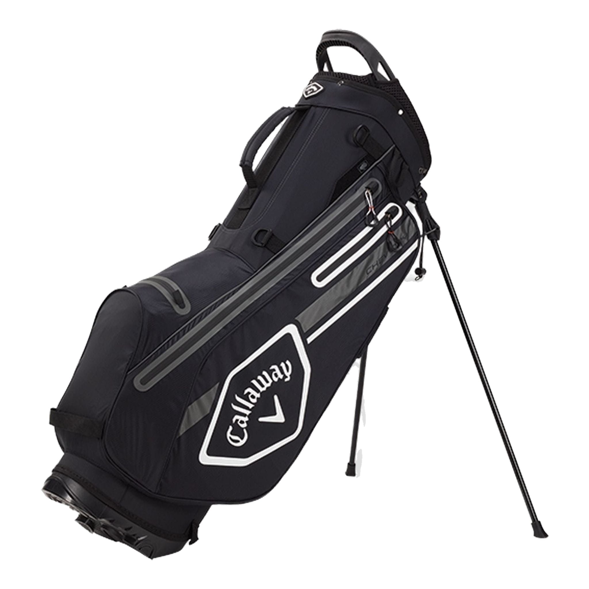 Borsa da golf Callaway Chev DRY (21)