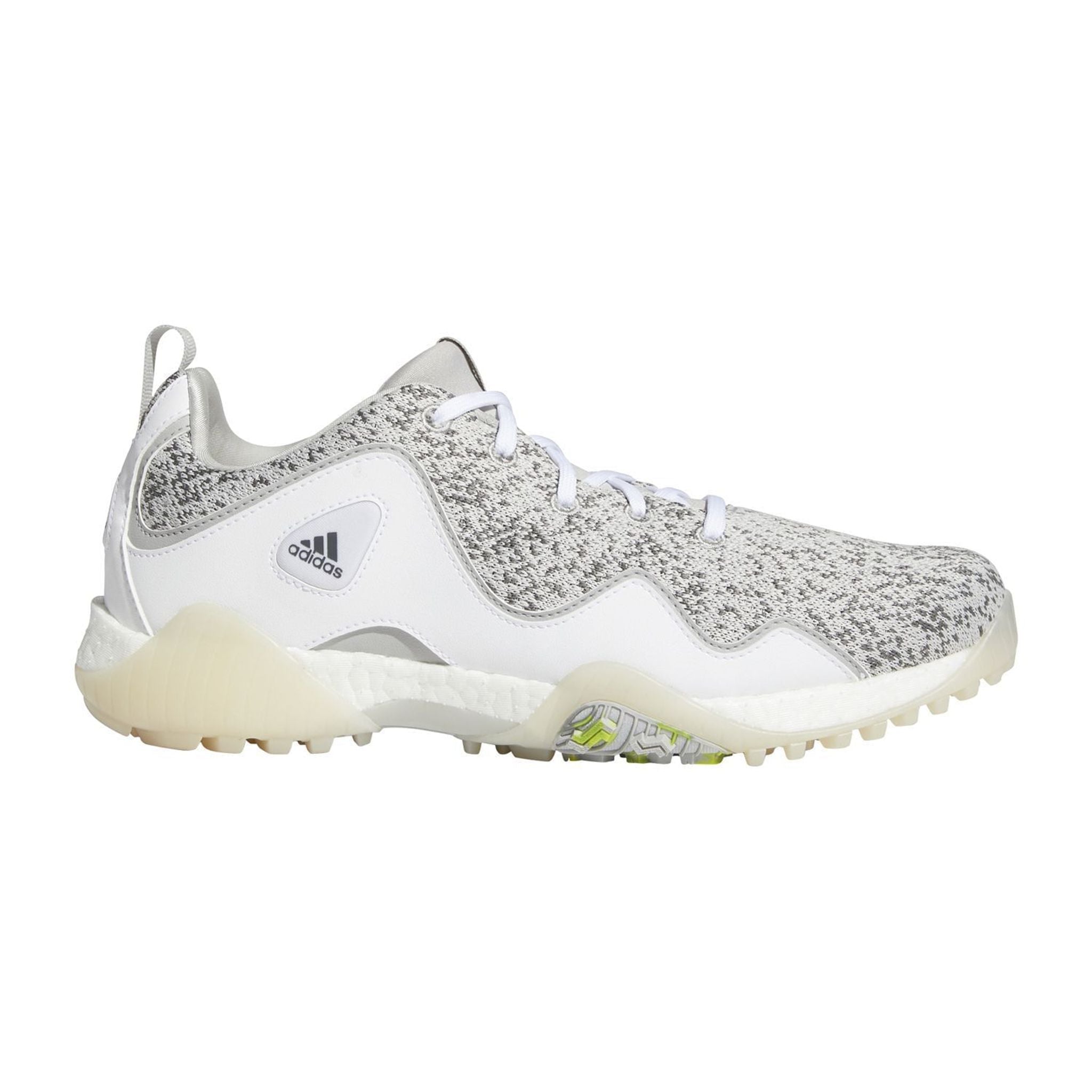 Adidas Codechaos Primeblue 21 Uomo