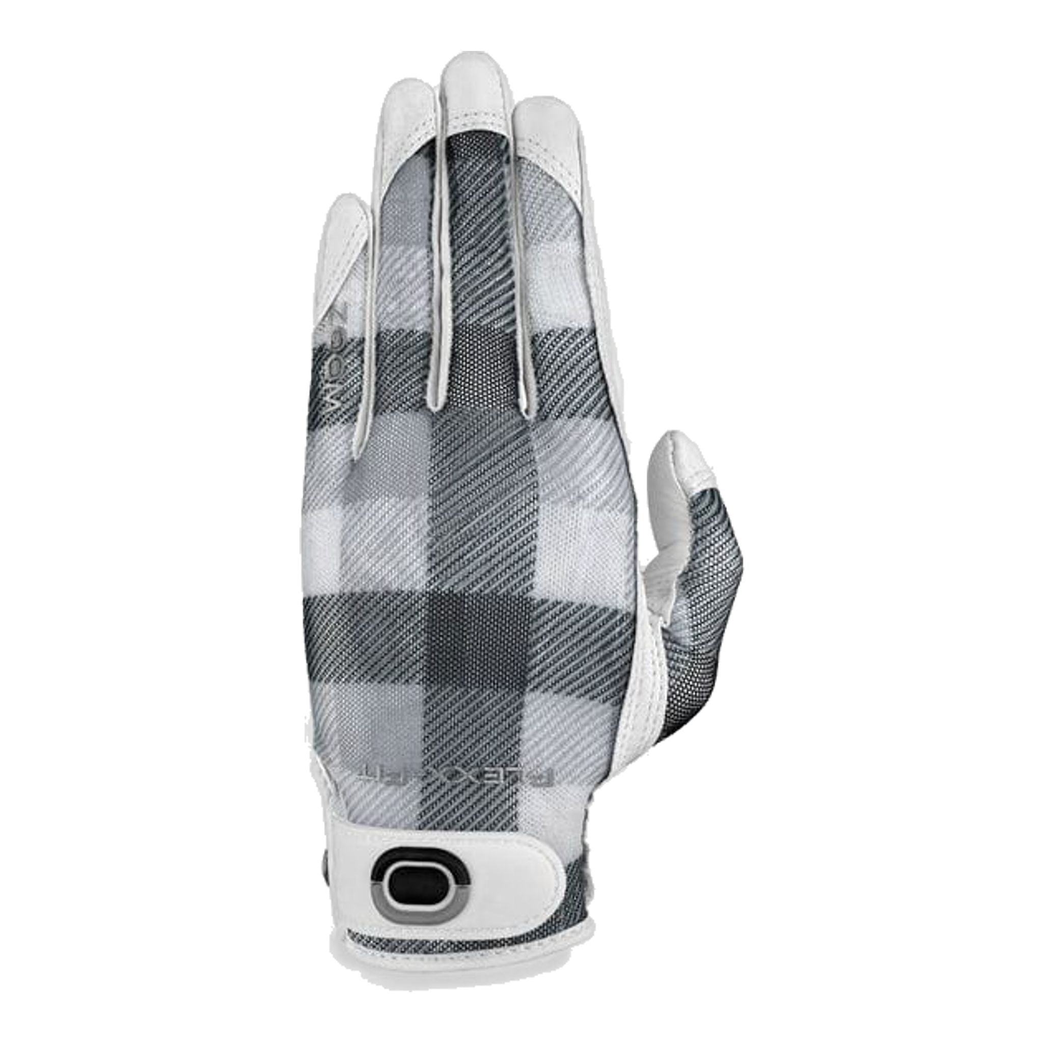 Guanto da golf Zoom Sun Style da donna