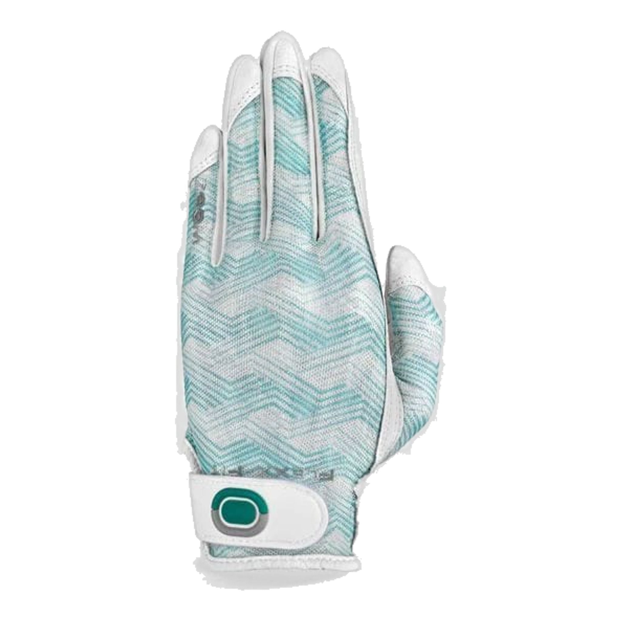Guanto da golf Zoom Sun Style da donna
