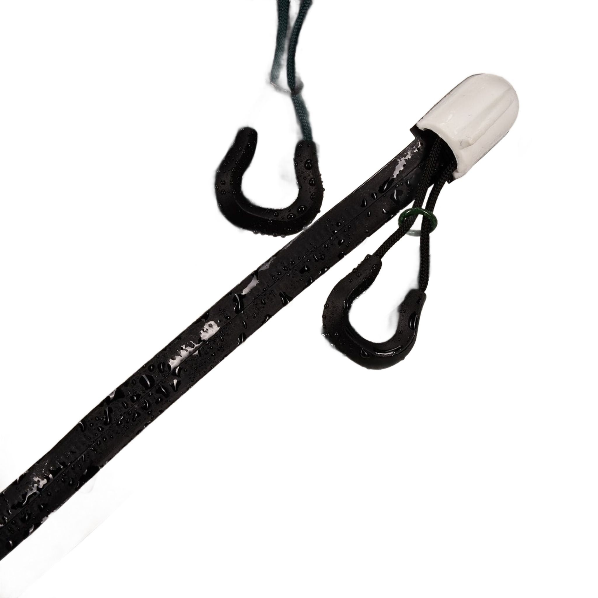 Borsa da golf Callaway Chev DRY (21)