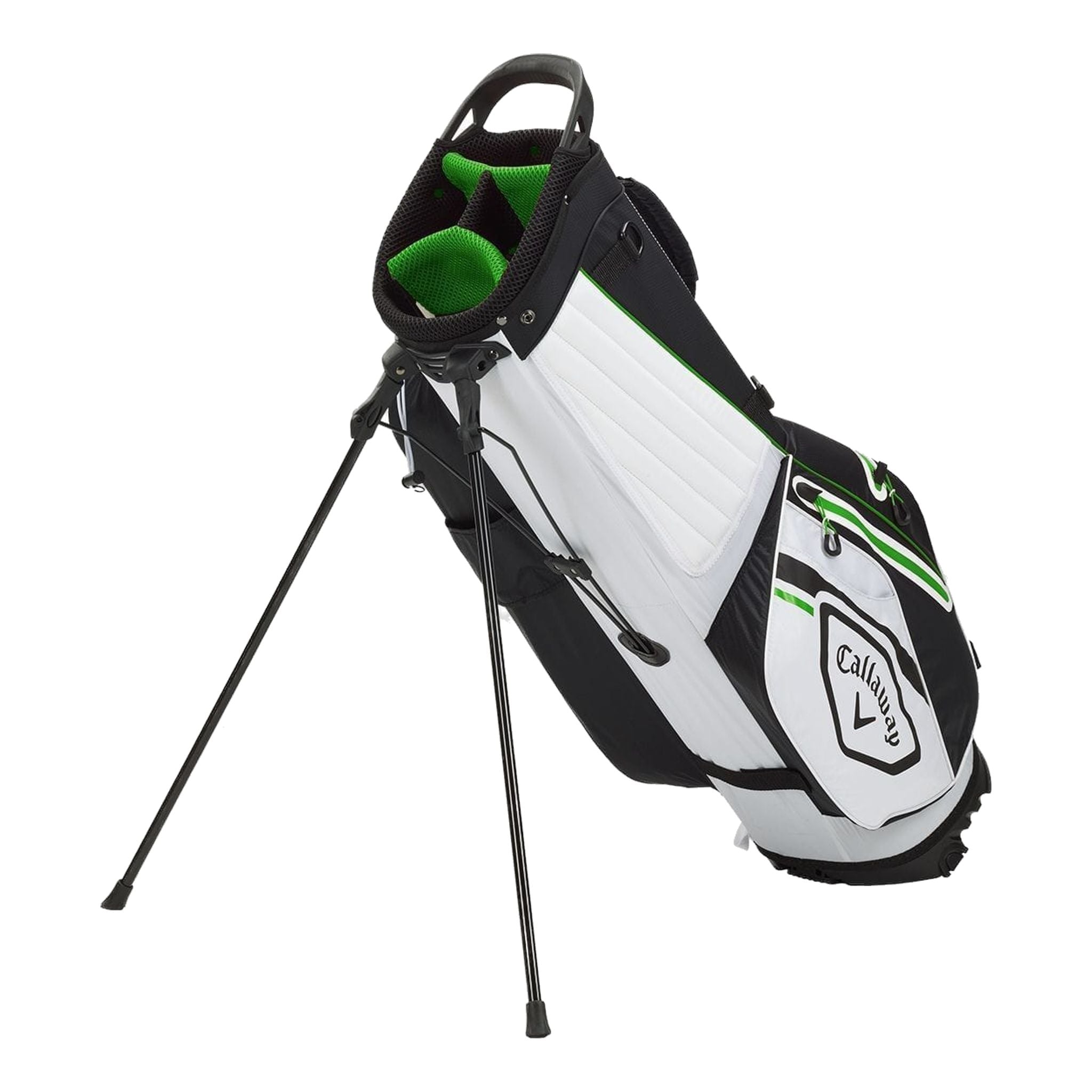 Borsa da golf Callaway Chev DRY (21)