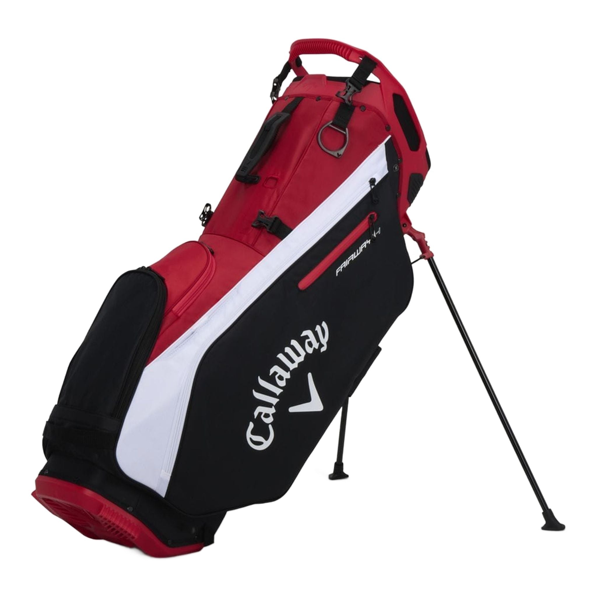 Borsa da golf Callaway FAIRWAY 14 (23)