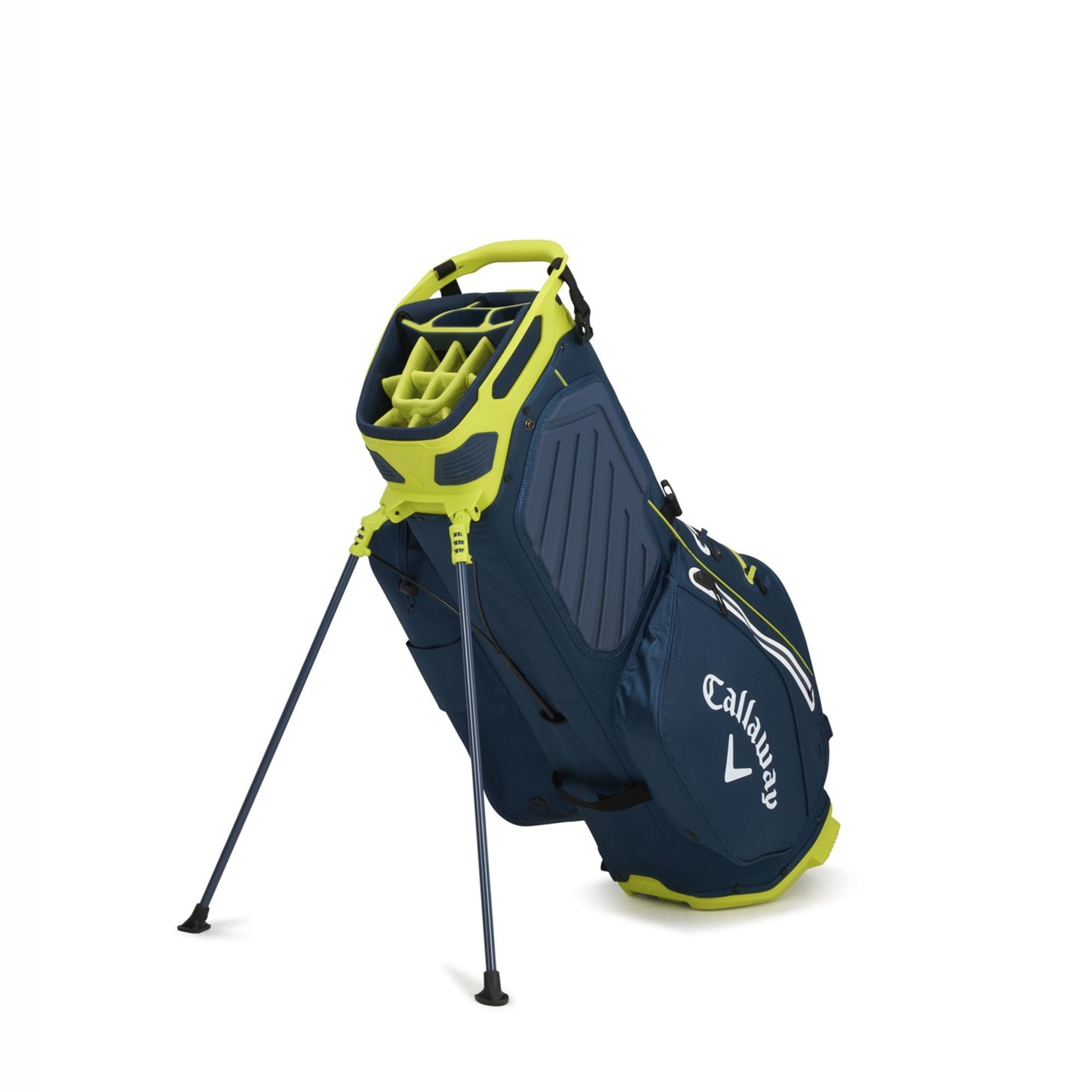 Borsa da viaggio Callaway FAIRWAY 14 Hyper Dry