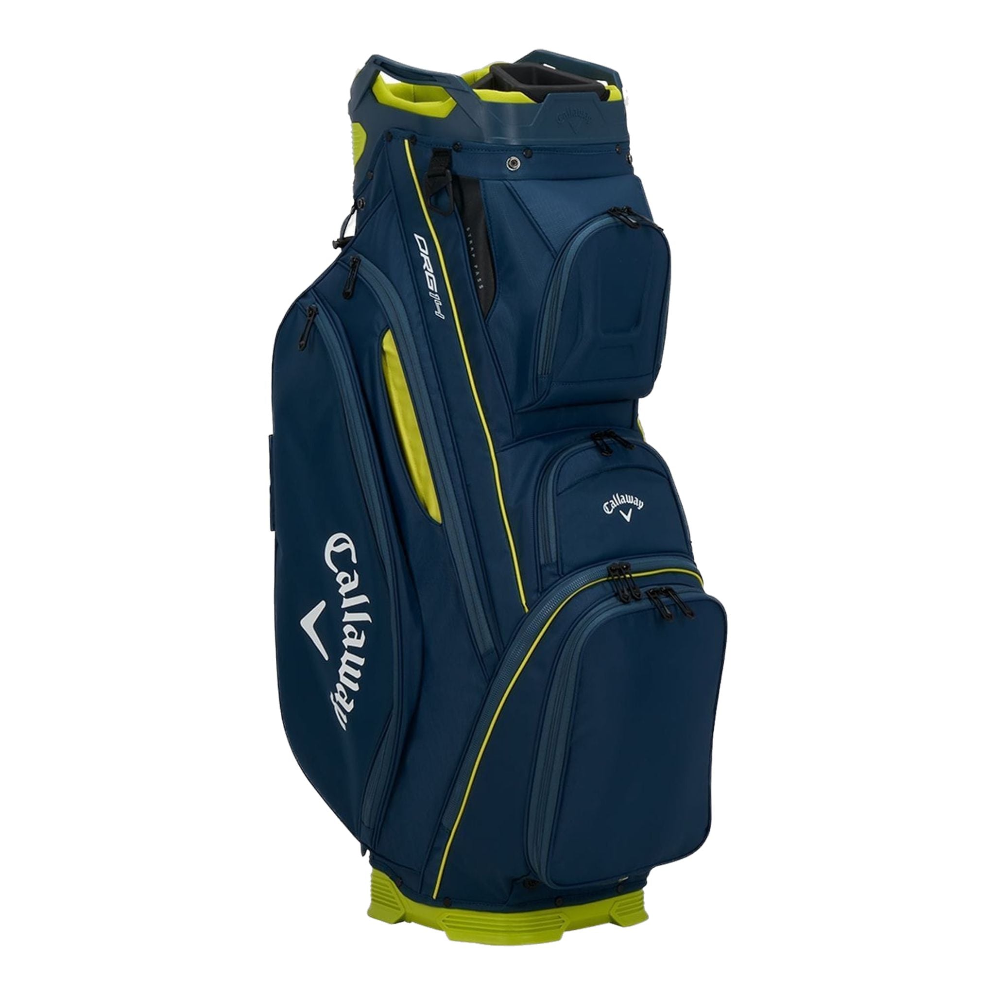 Borsa da carrello Callaway Org 14 III