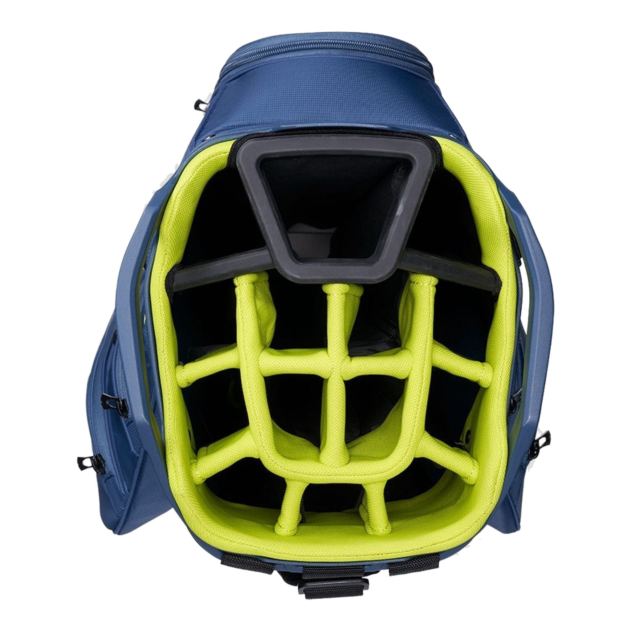 Borsa da carrello Callaway Org 14 III