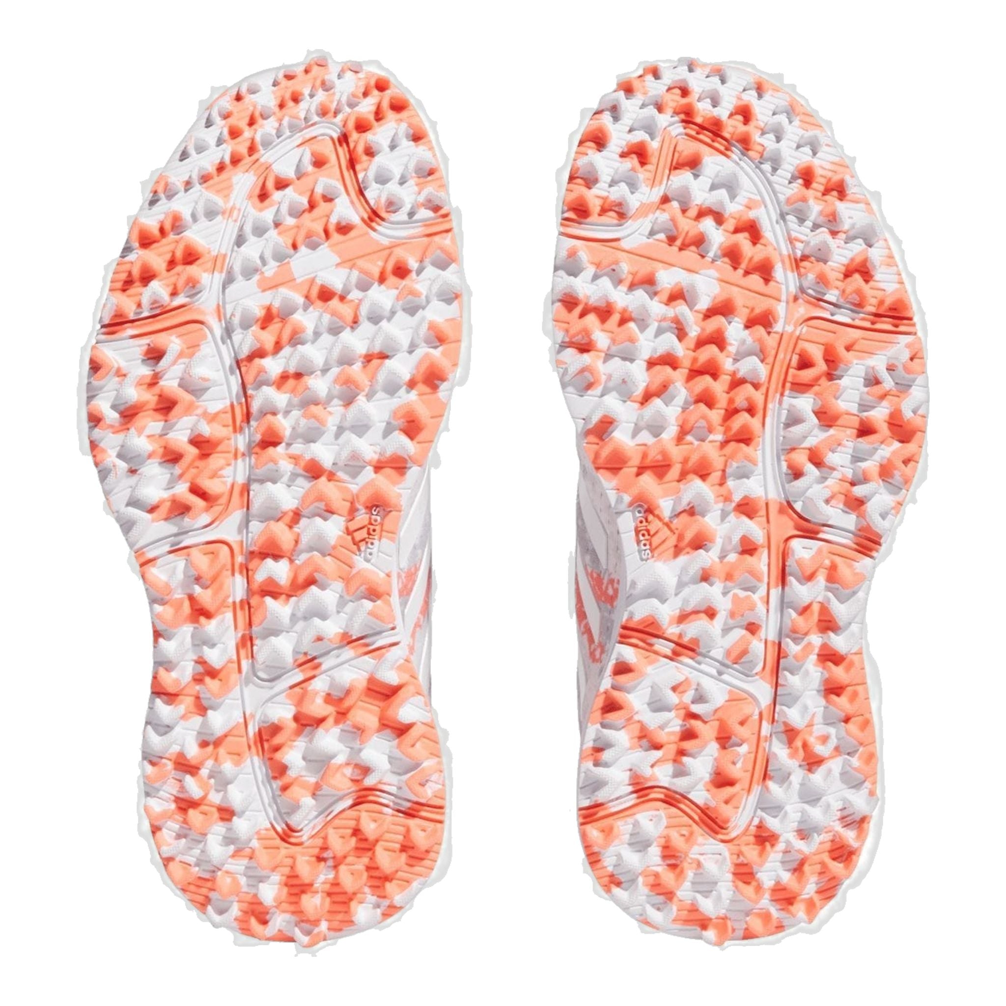 Scarpe da golf Adidas S2G SL 23 Jr.