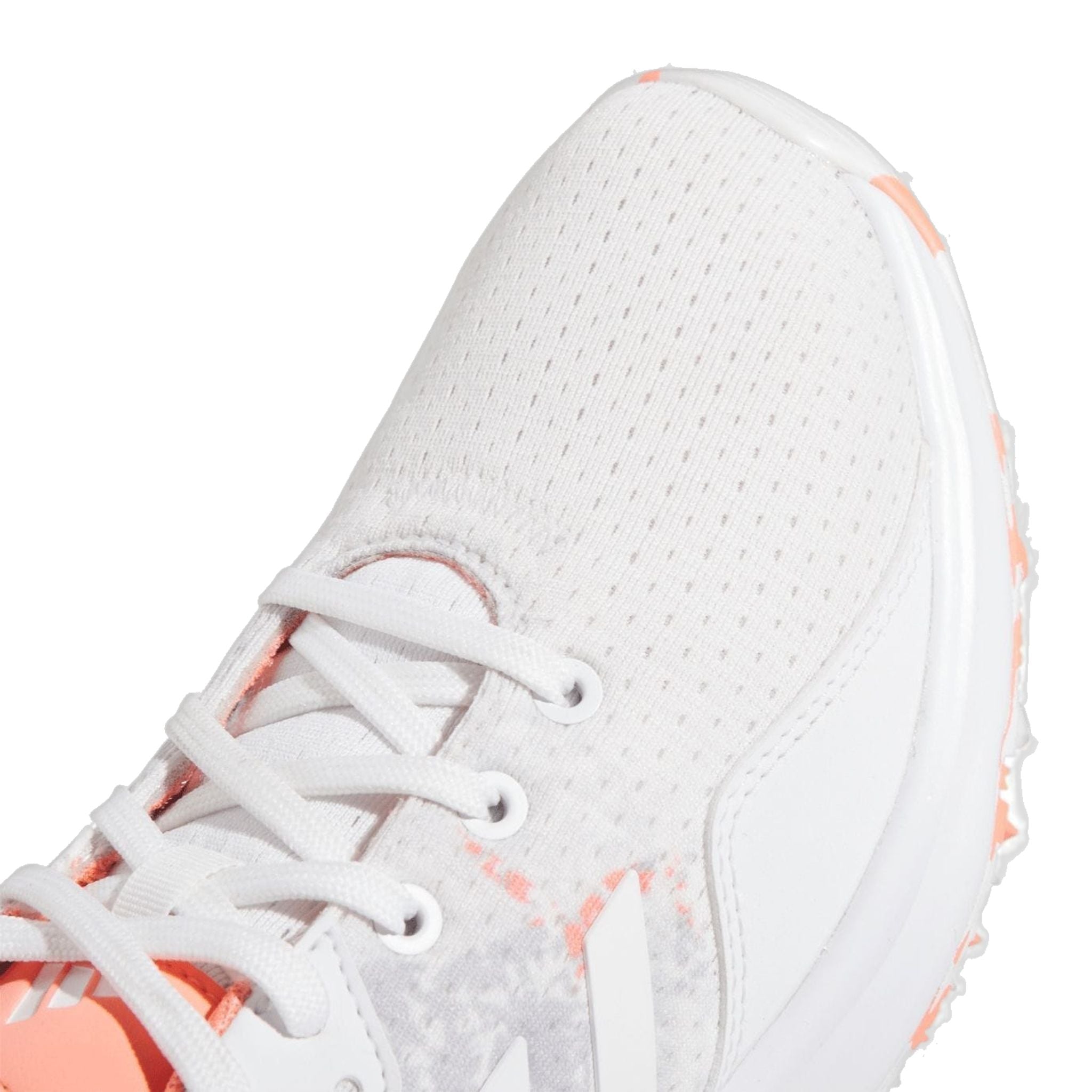 Scarpe da golf Adidas S2G SL 23 Jr.