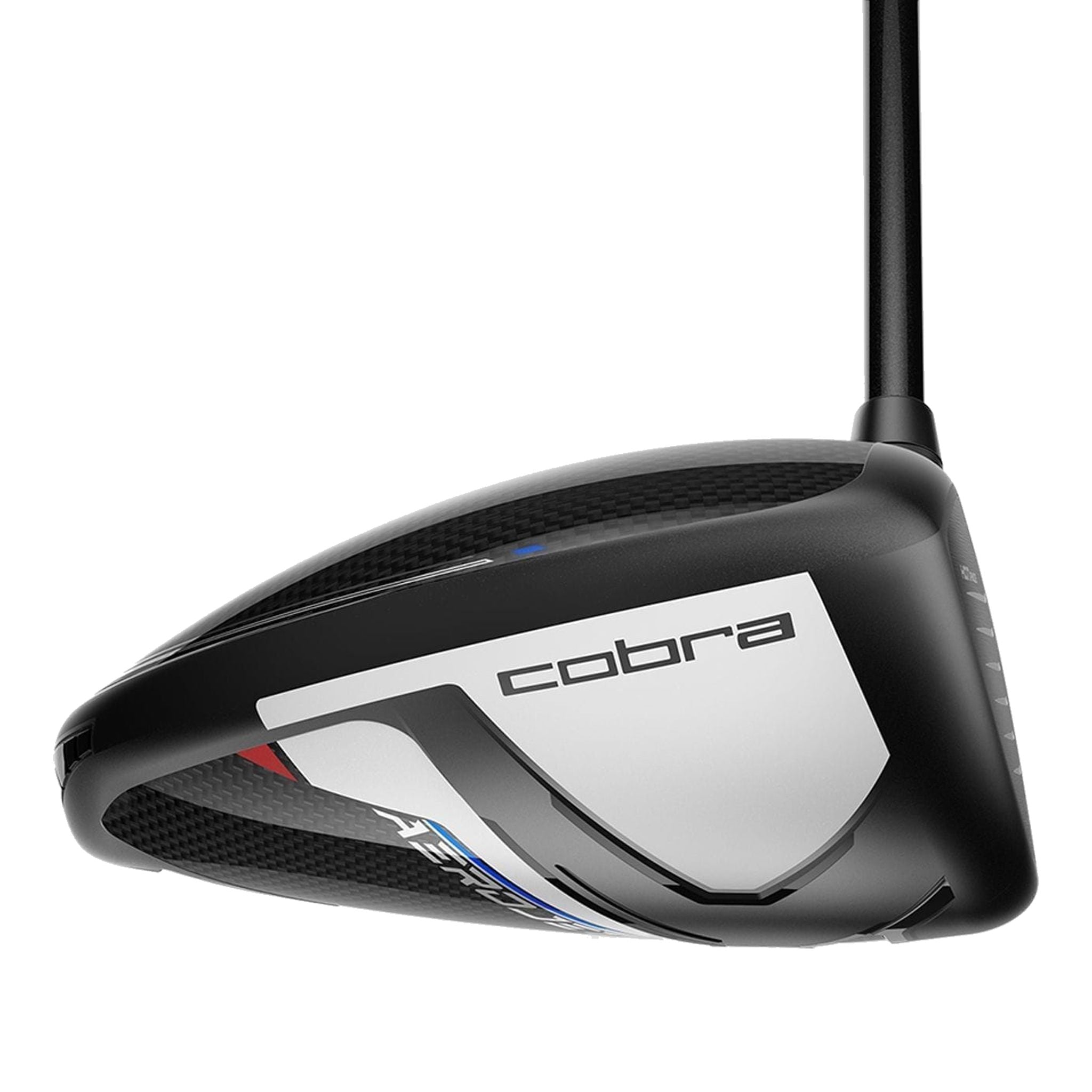 Cobra Aerojet Max Driver da uomo