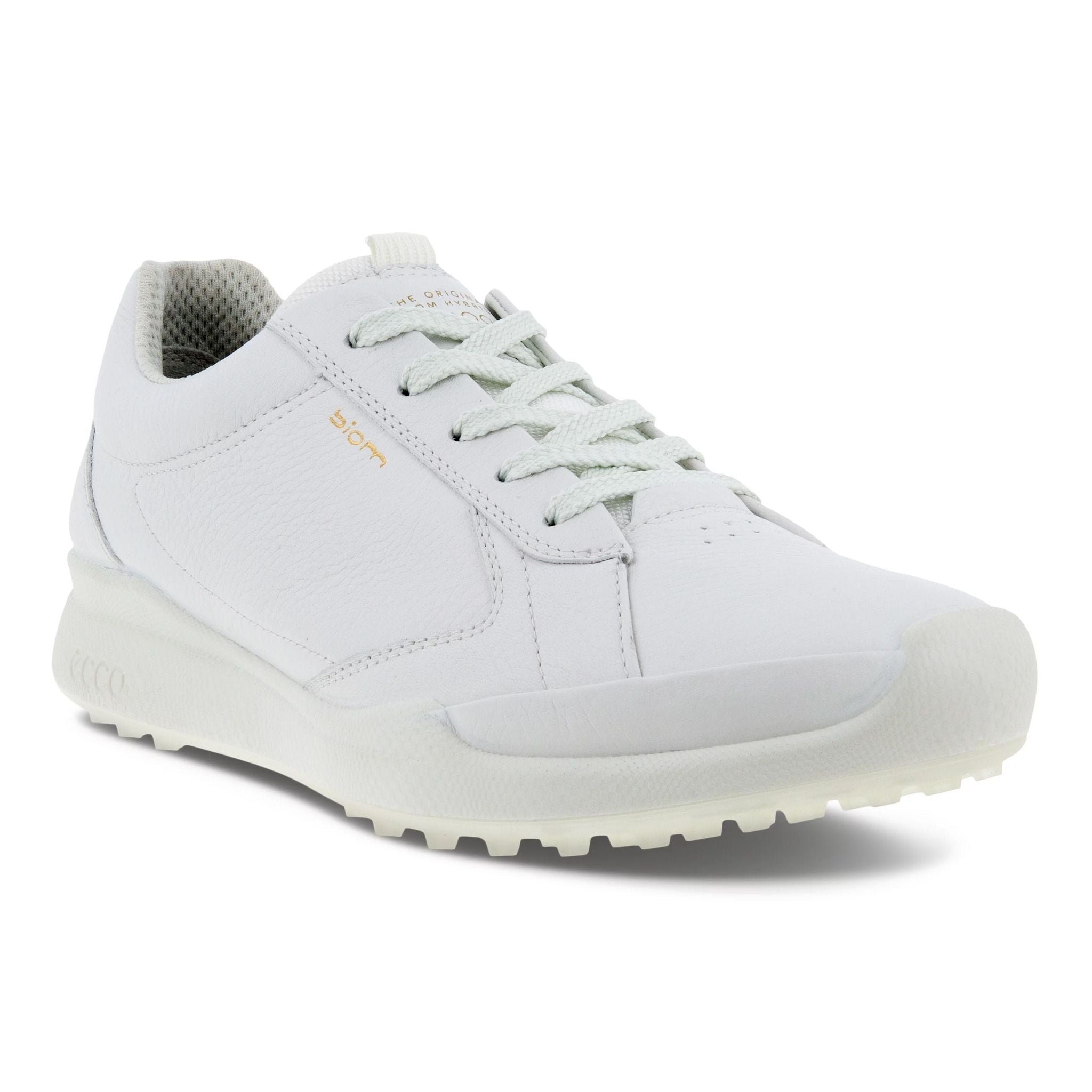 Scarpe da golf ibride Ecco Biom