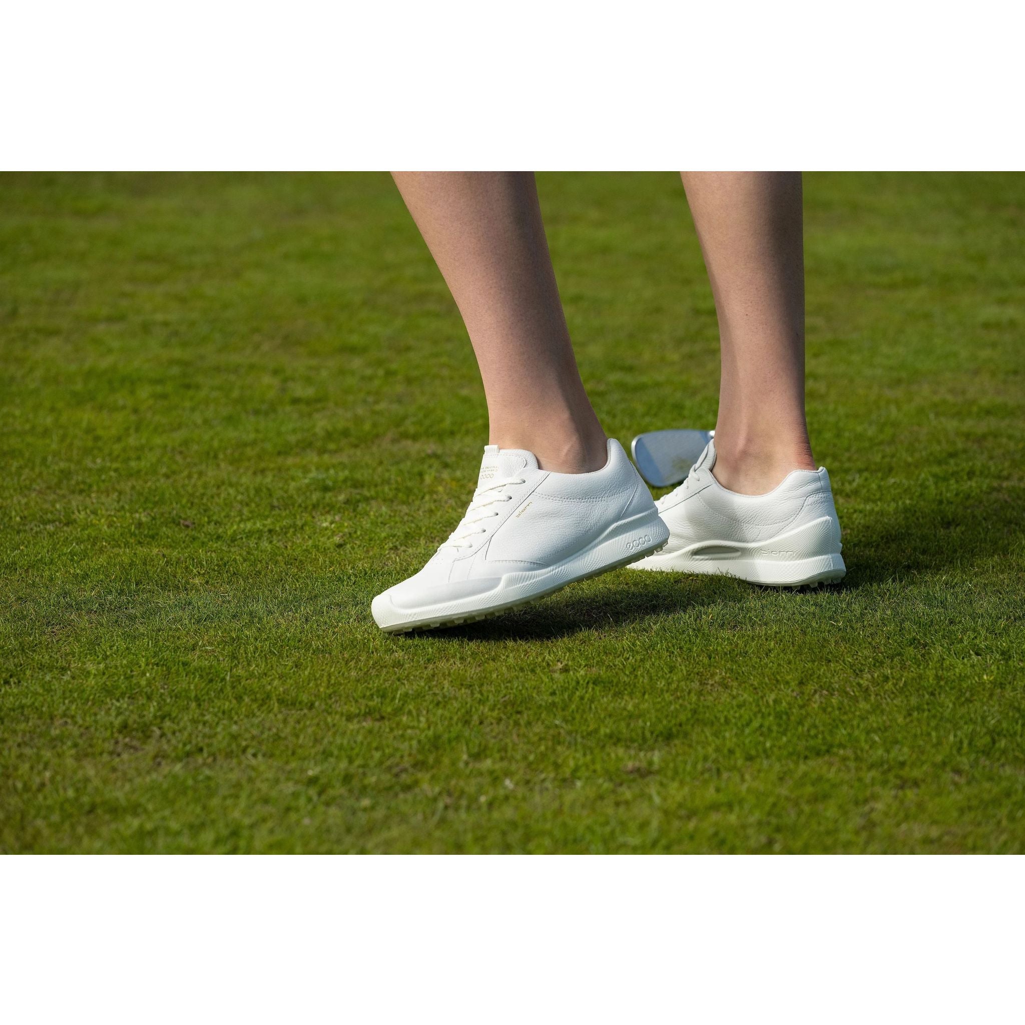 Scarpe da golf ibride Ecco Biom