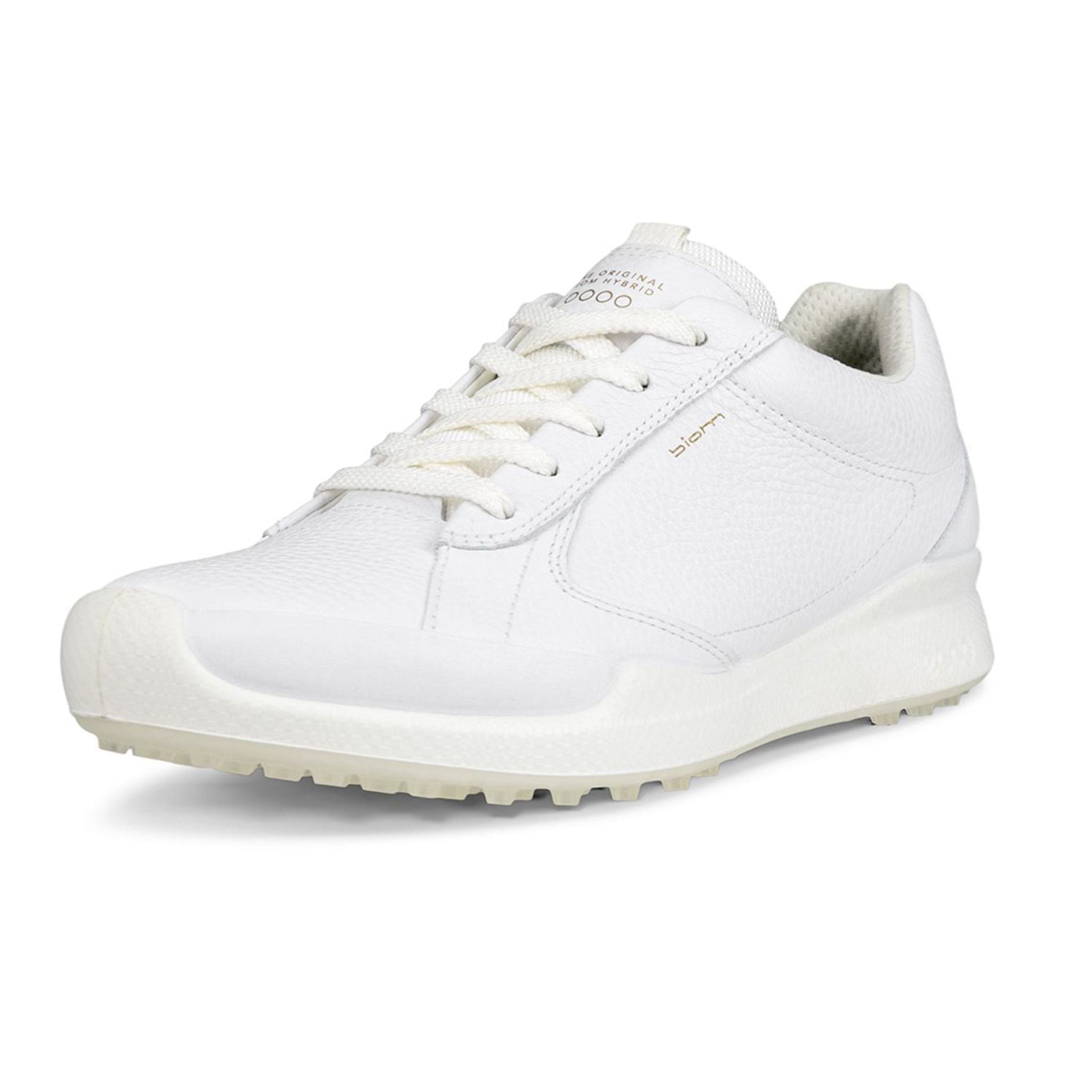 Scarpe da golf ibride Ecco Biom