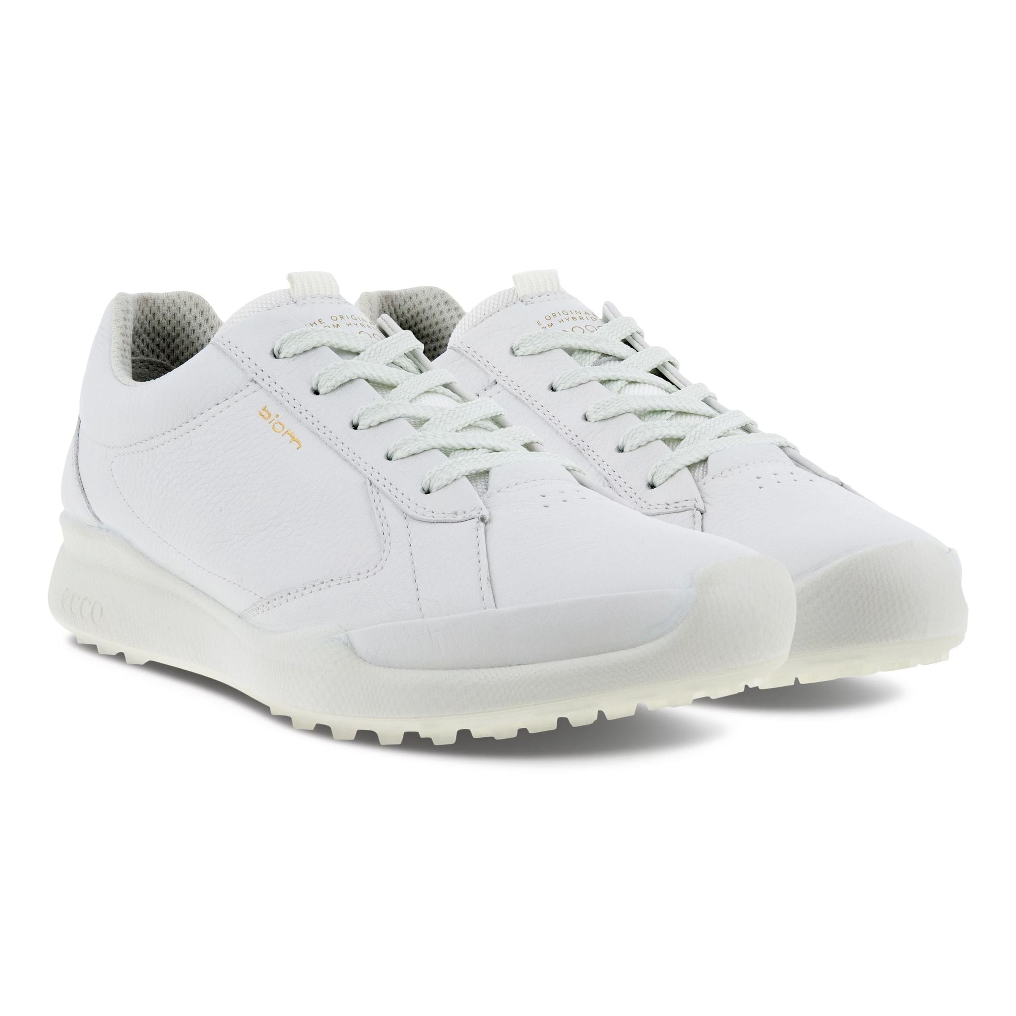 Scarpe da golf ibride Ecco Biom