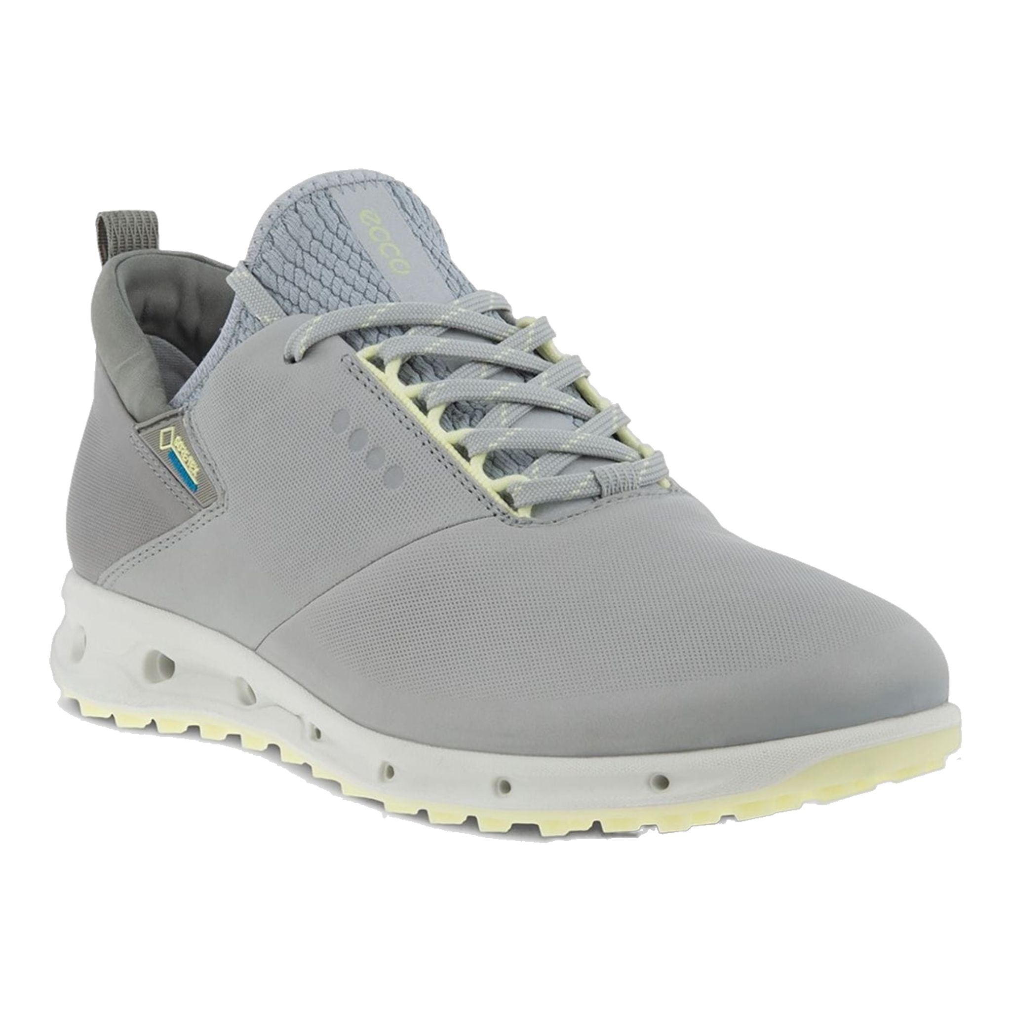Ecco Cool Pro Gore-Tex Scarpe da golf da donna