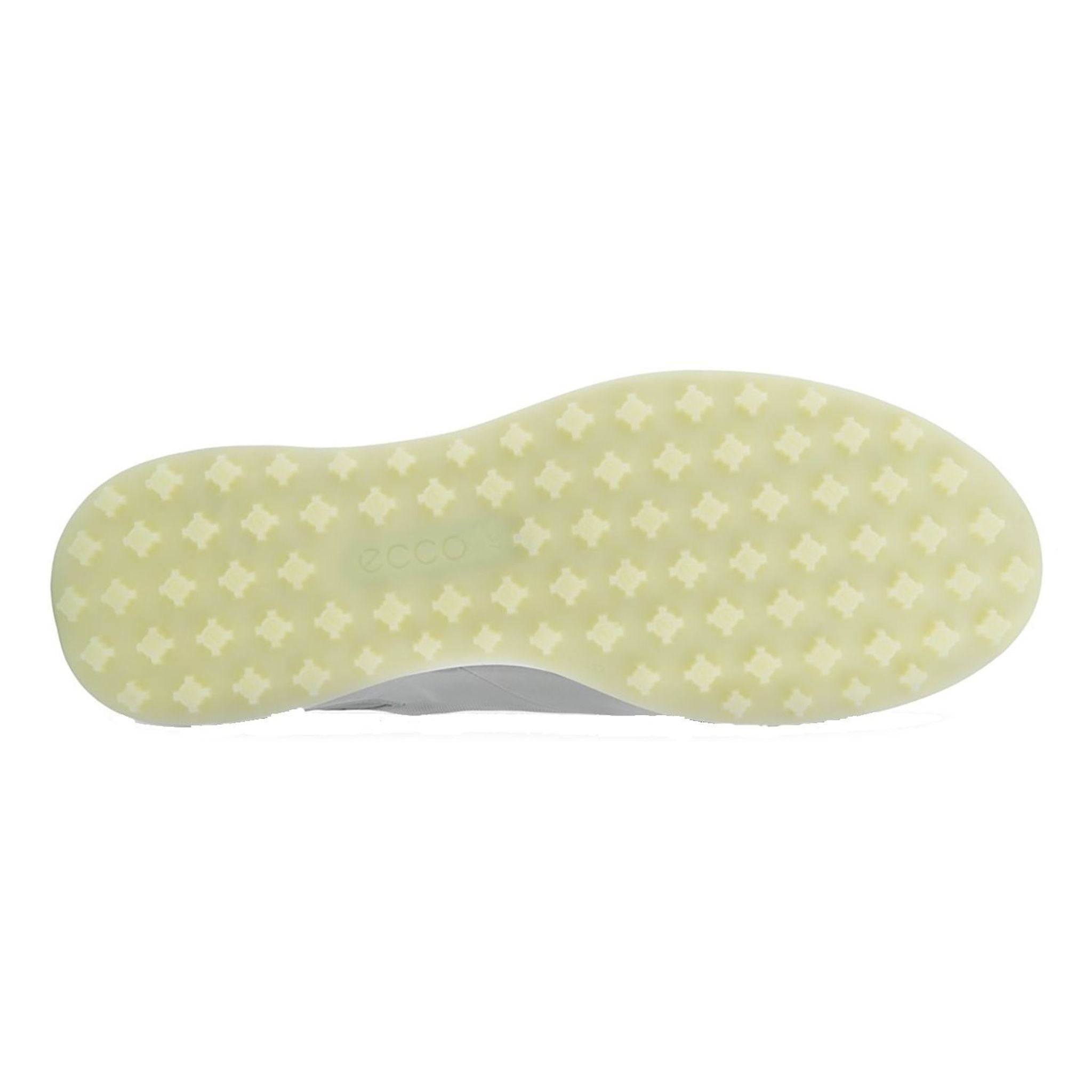 Ecco Cool Pro Gore-Tex Scarpe da golf da donna