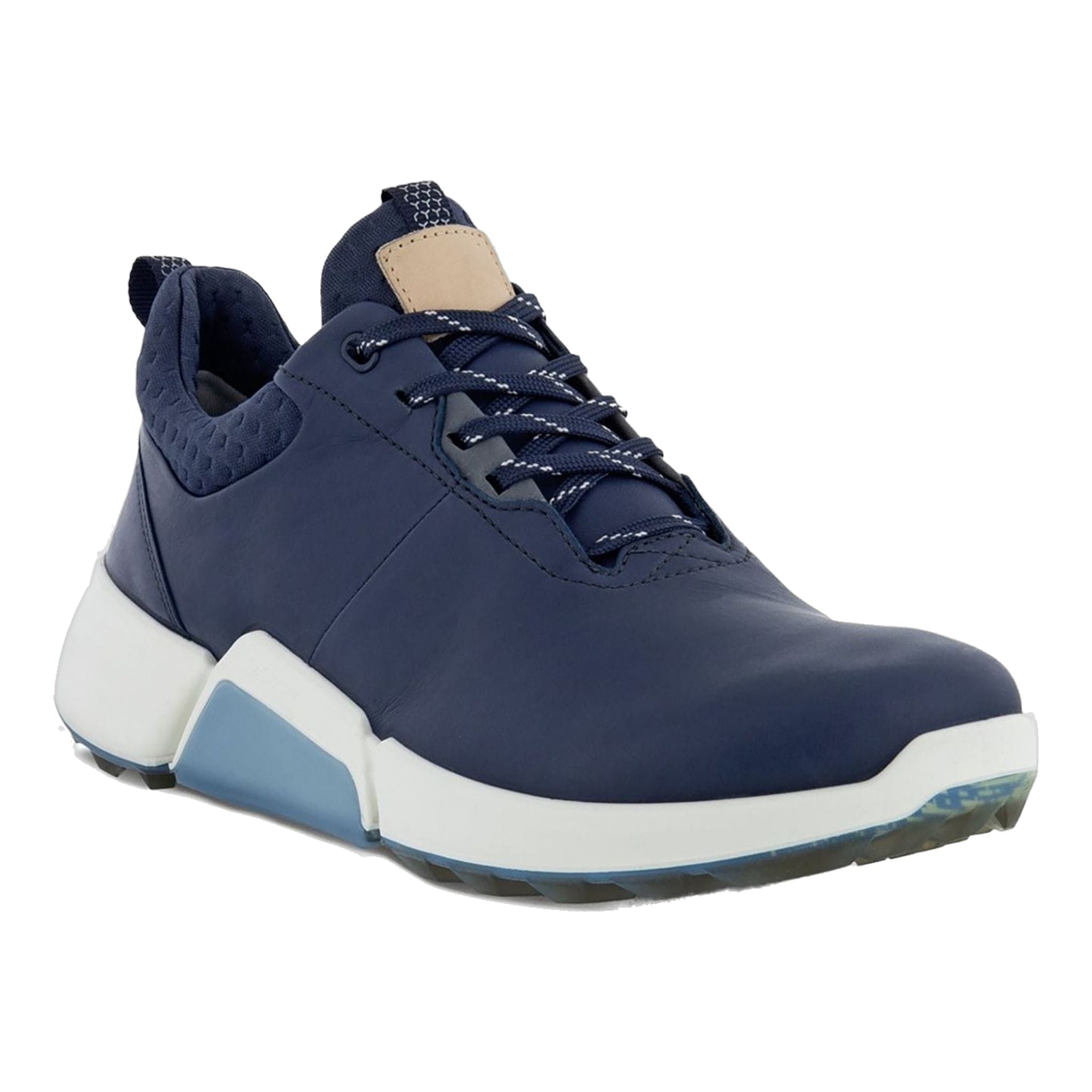 Ecco Biom H4 Gore-Tex Scarpe da golf da donna