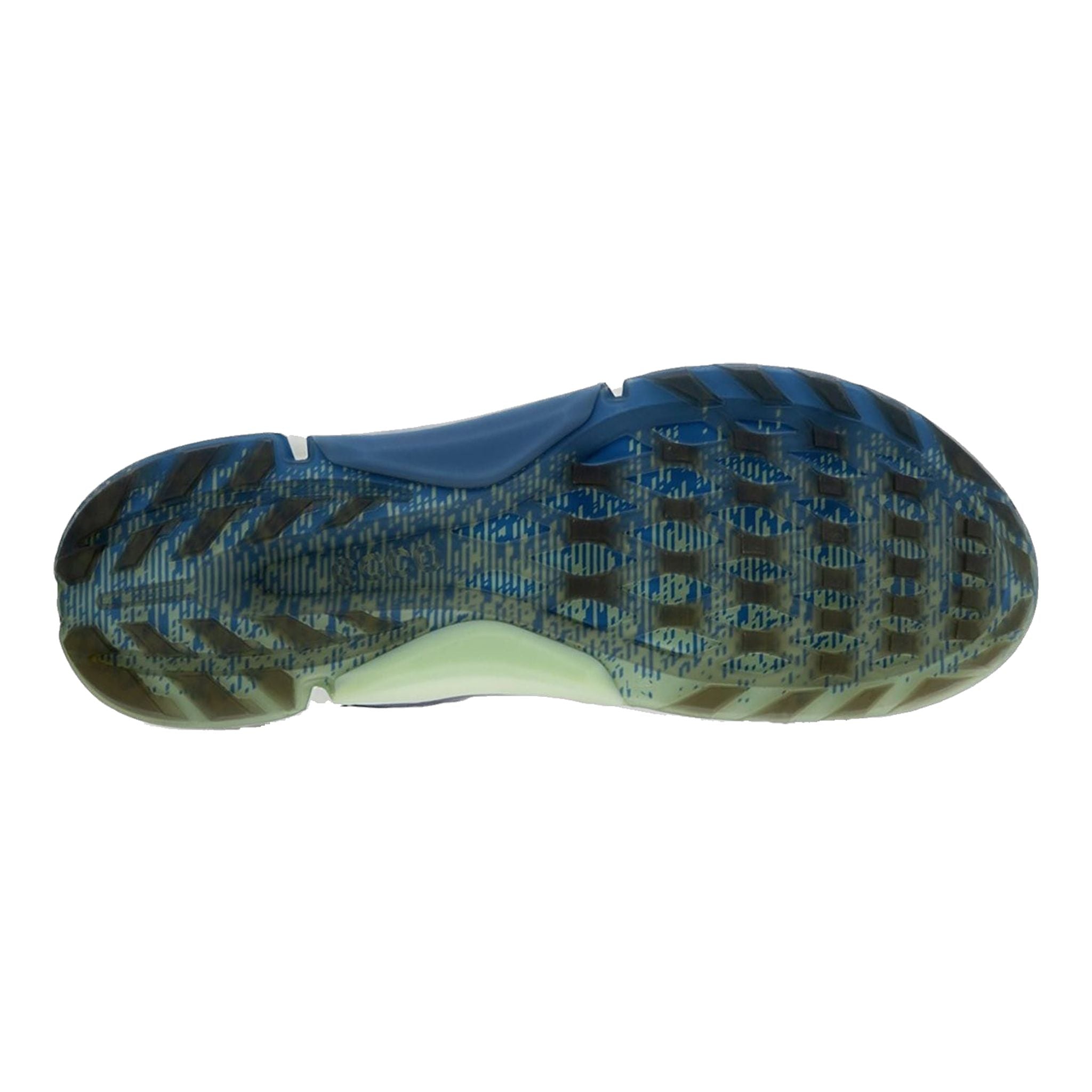 Ecco Biom H4 Gore-Tex Scarpe da golf da donna