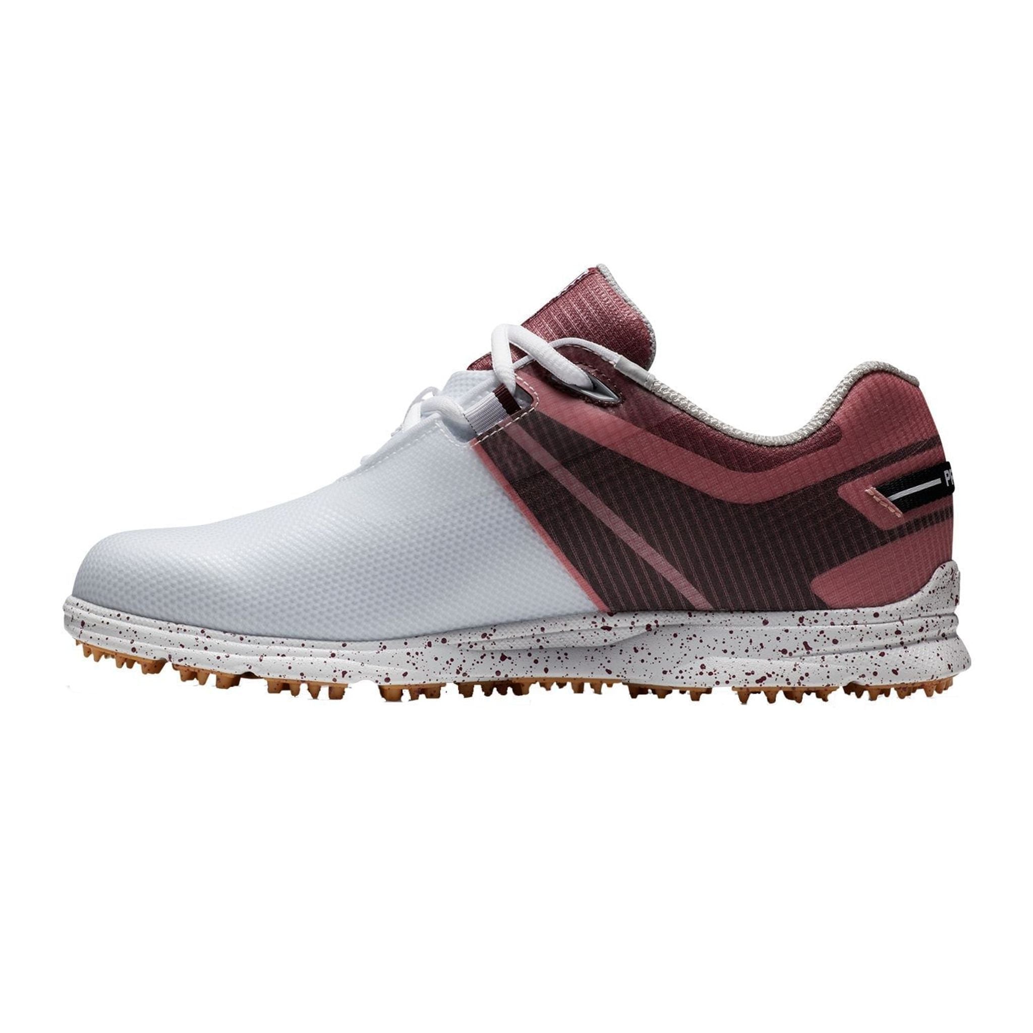 Scarpe da golf sportive Footjoy Pro/SL da donna