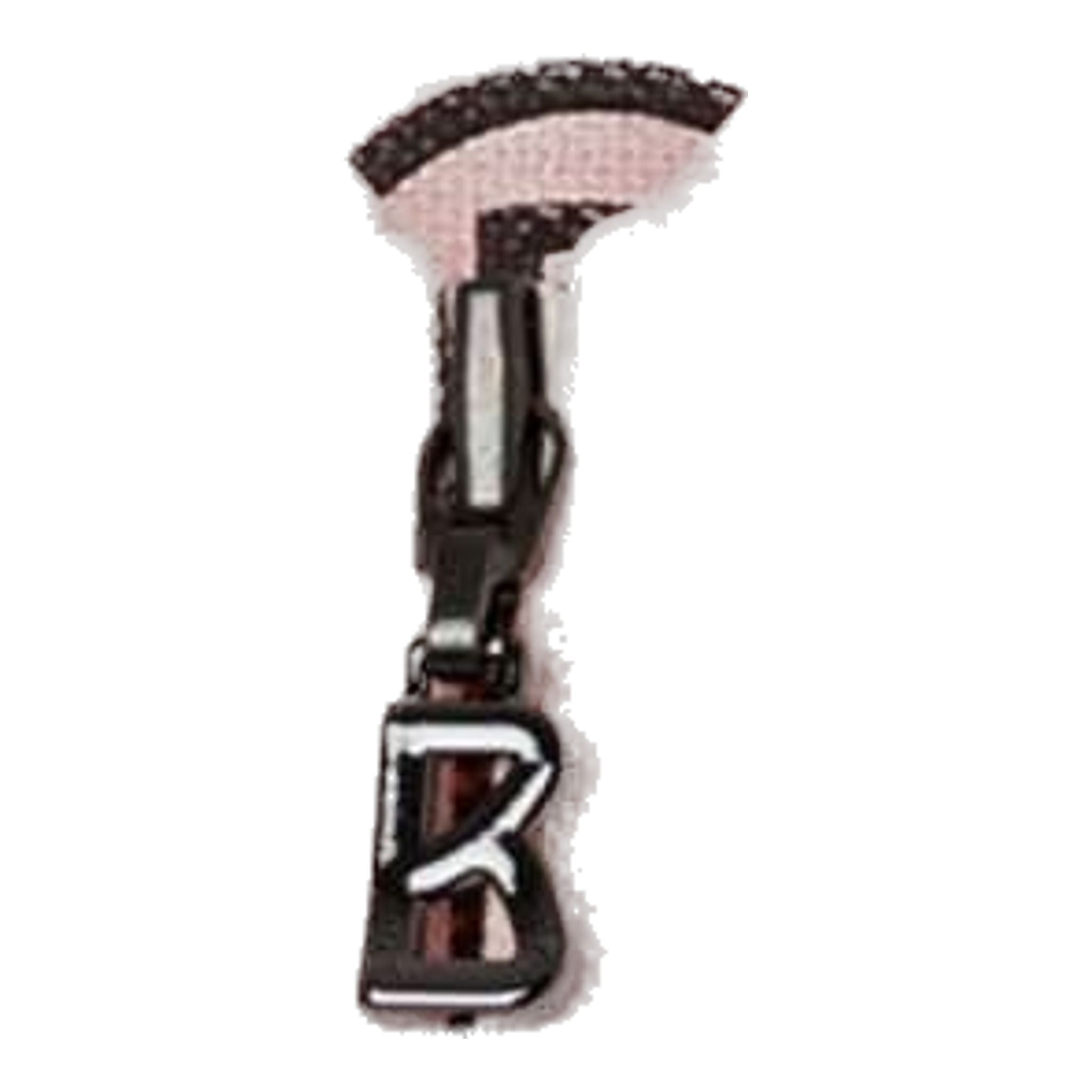 Bogner Anabel Golf Polo Damen