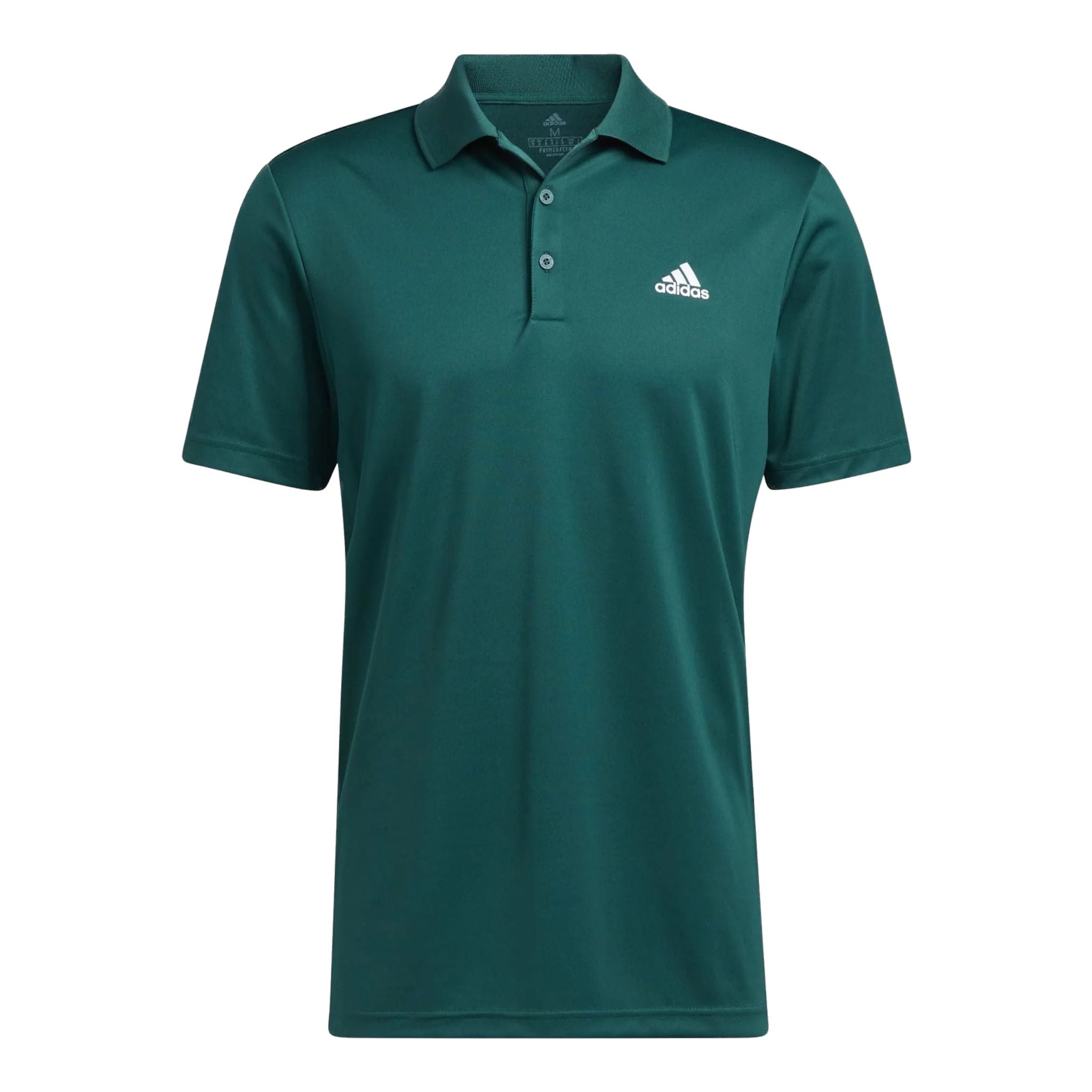 Polo Adidas Performance da uomo
