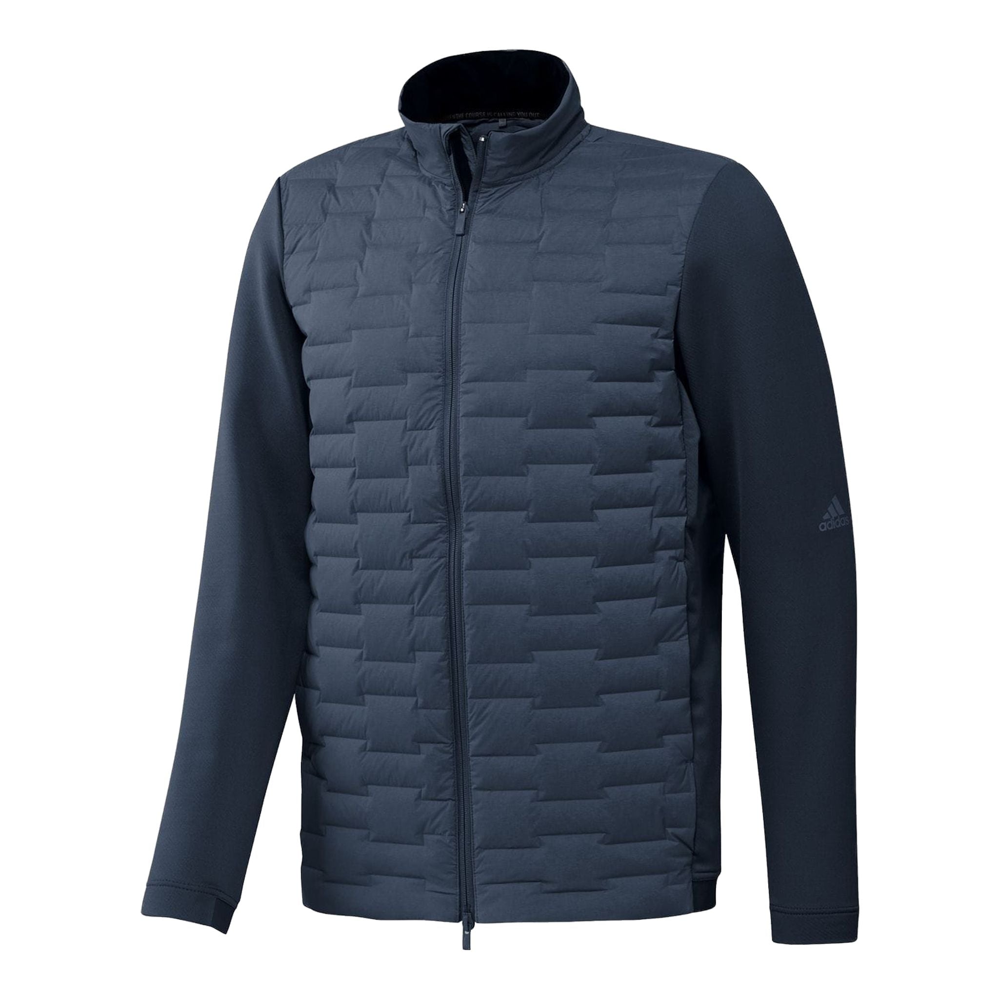 Giacca Adidas Frostguard da uomo