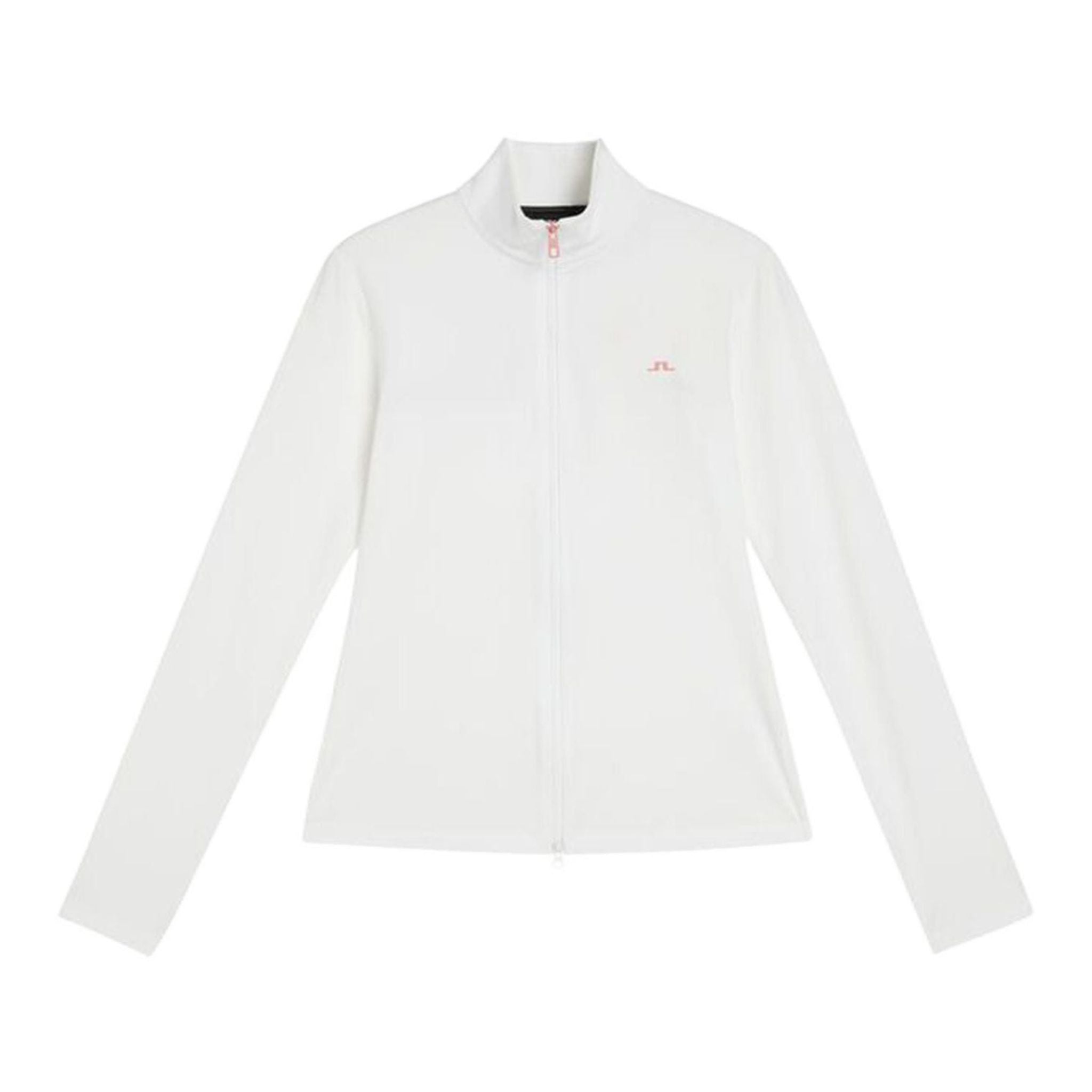 J. Lindeberg Stina Mid Layer Donna