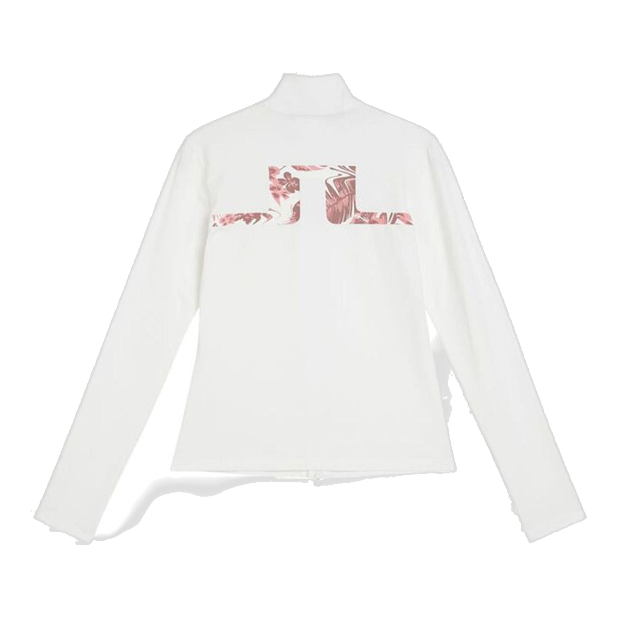 J. Lindeberg Stina Mid Layer Donna