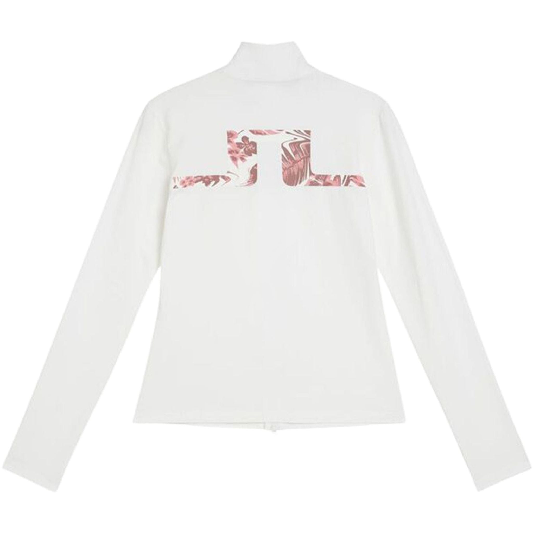 J. Lindeberg Stina Mid Layer Donna