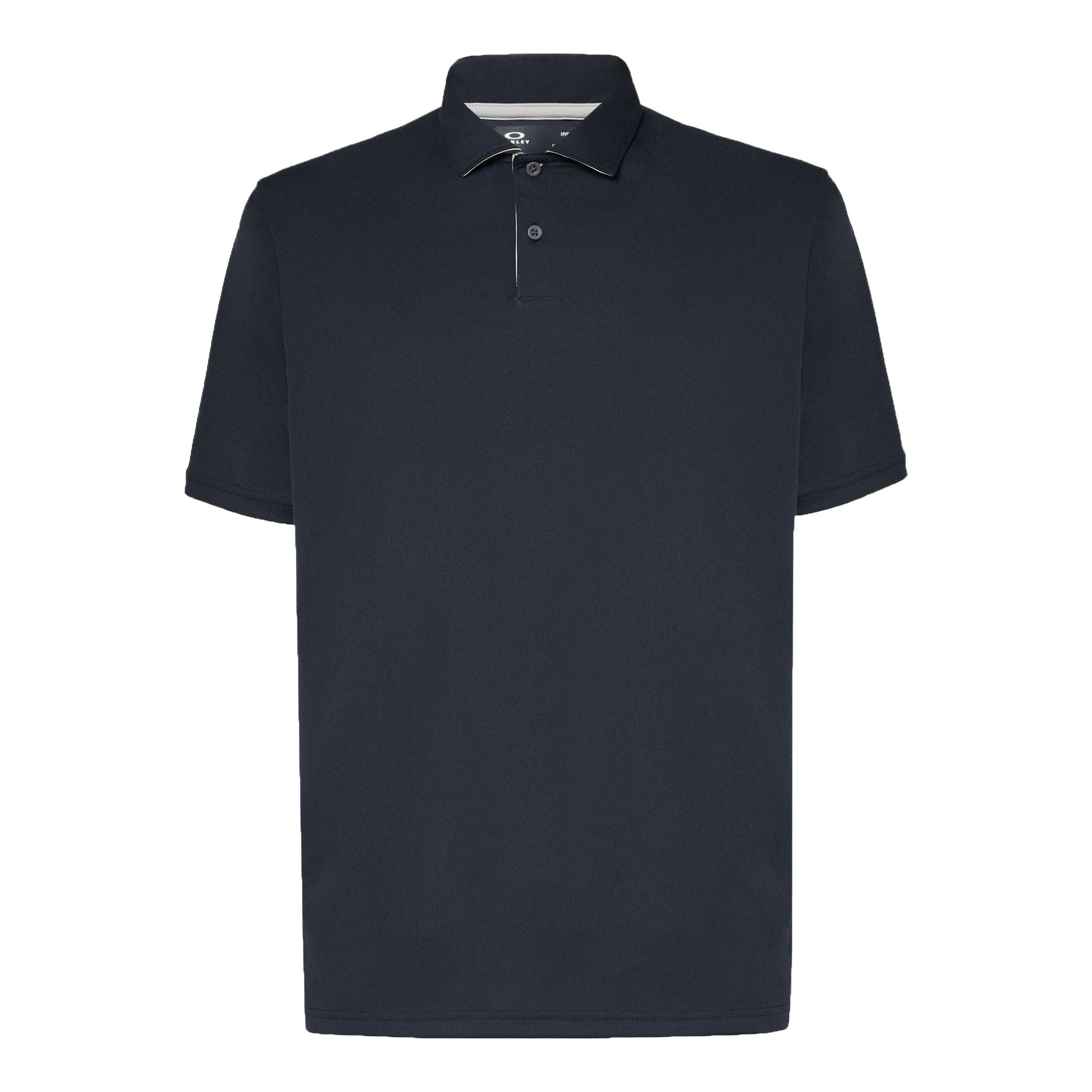 Polo Oakley Divisional UV da uomo