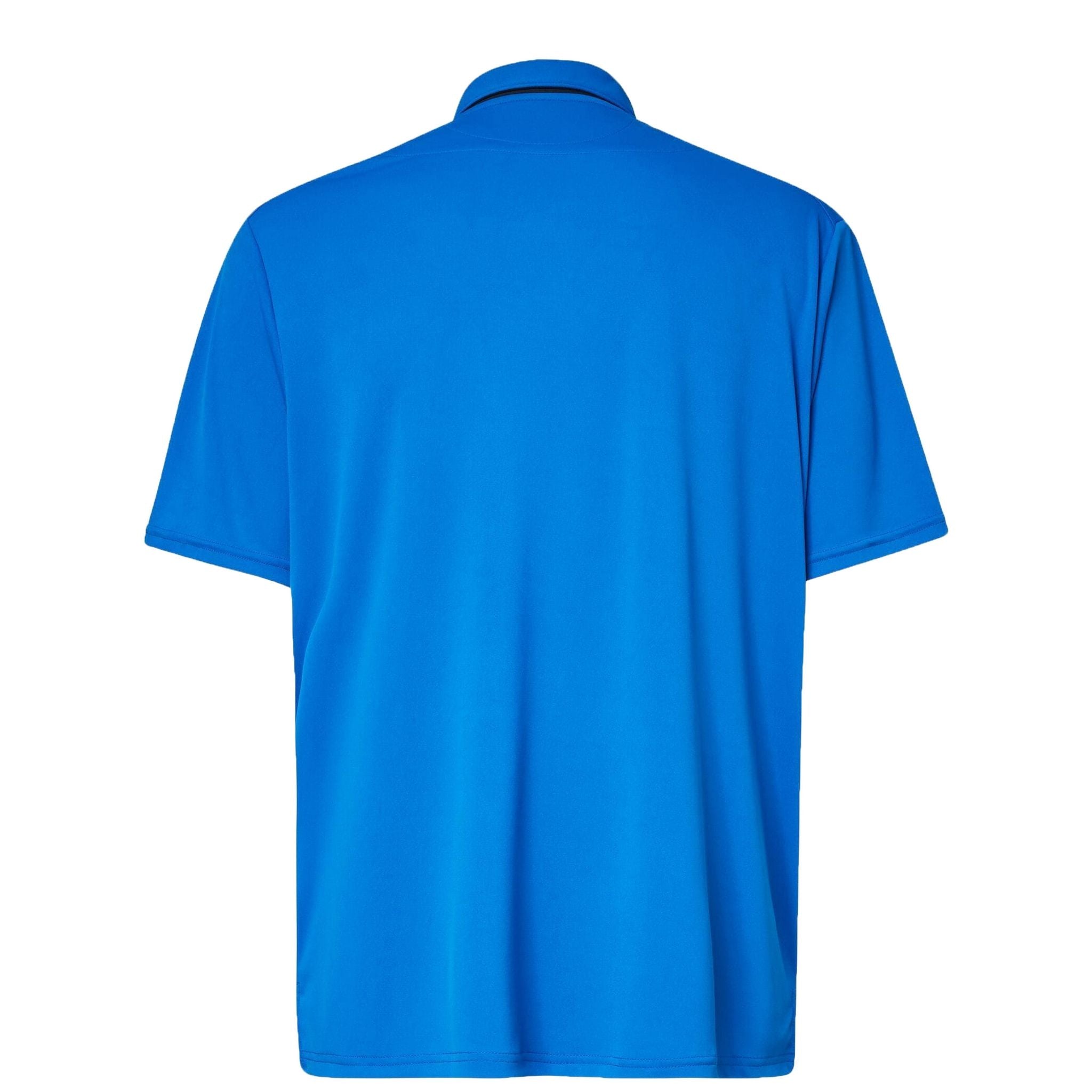 Polo Oakley Divisional UV da uomo