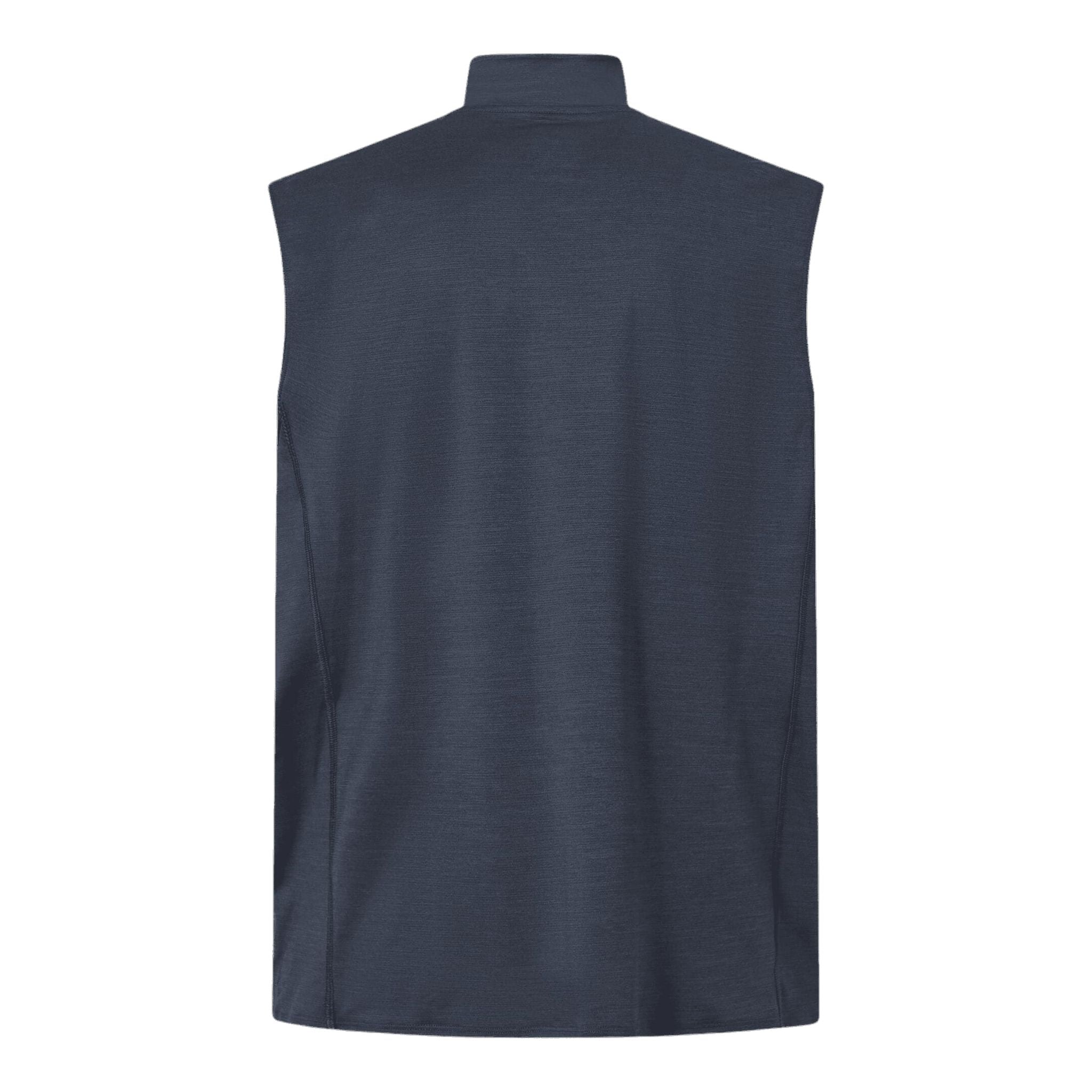 Oakley Gravity Range Weste Herren