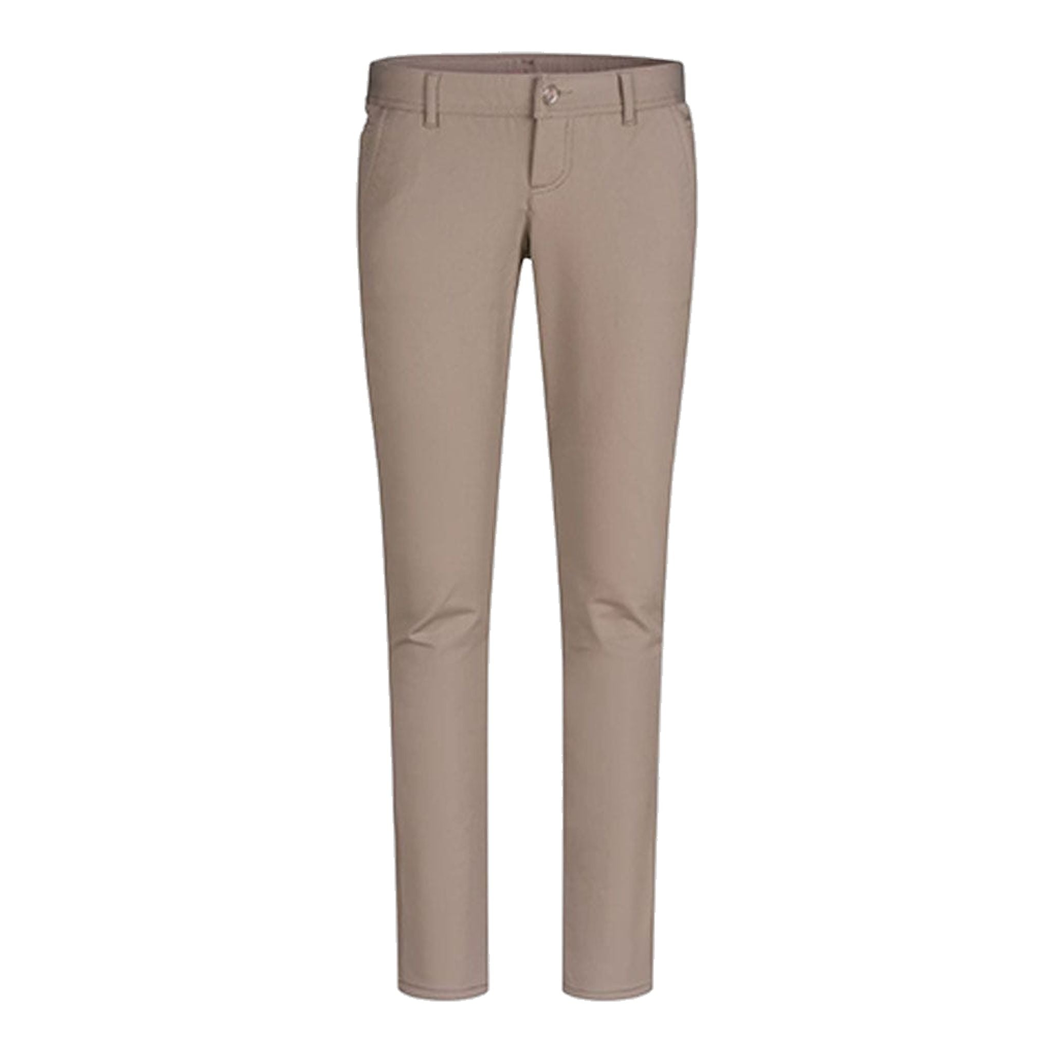 Pantaloni da golf Alberto Alva Stretch Energy da donna