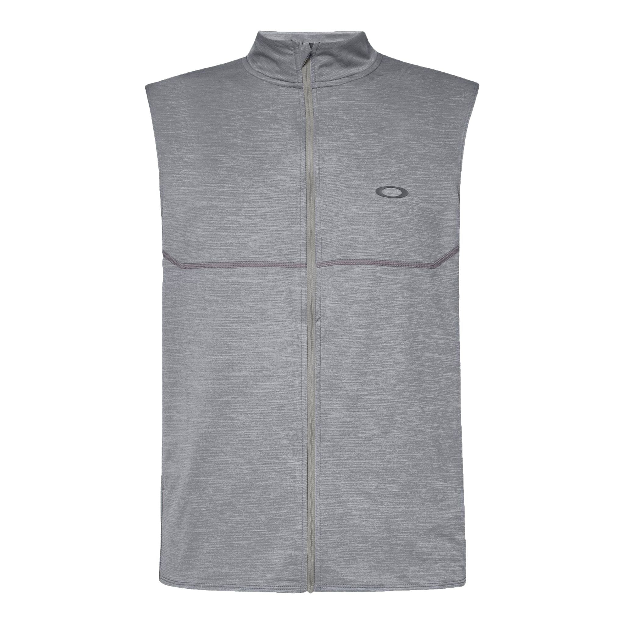 Gilet Oakley Gravity Range da uomo