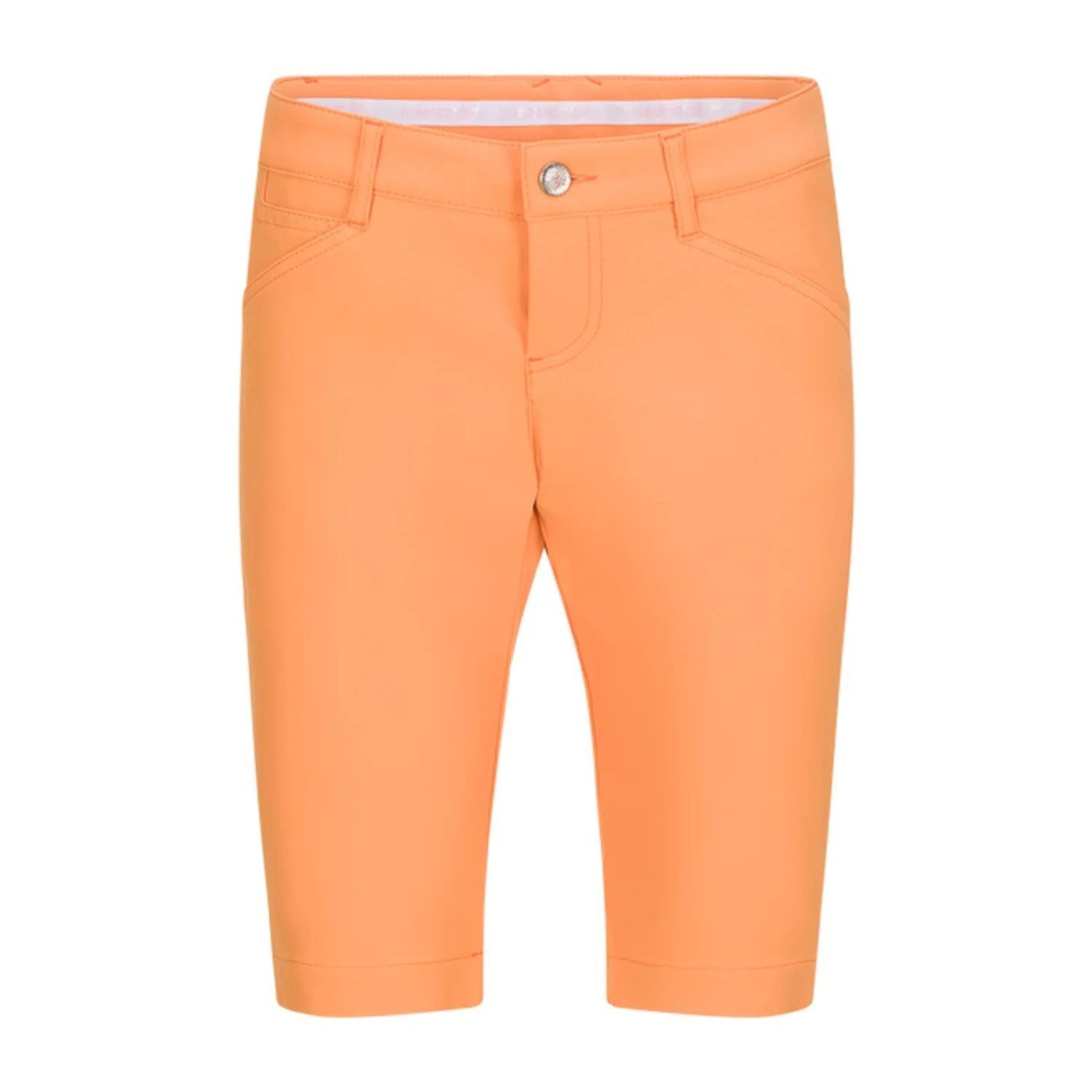 Alberto MONA-K - Pantaloni da golf 3xDRY® Cooler da donna